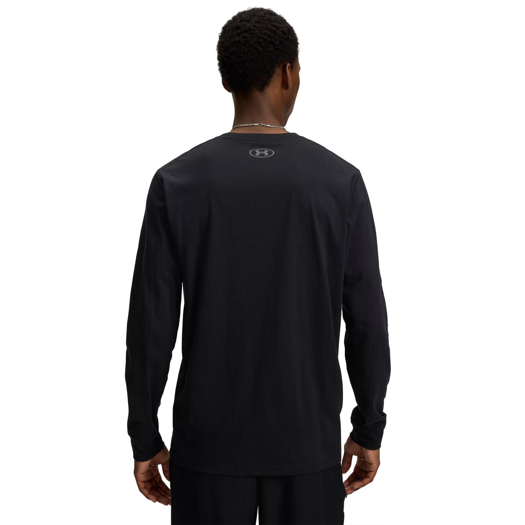 product/u/n/under-armour_1329585-002_black_2.jpg