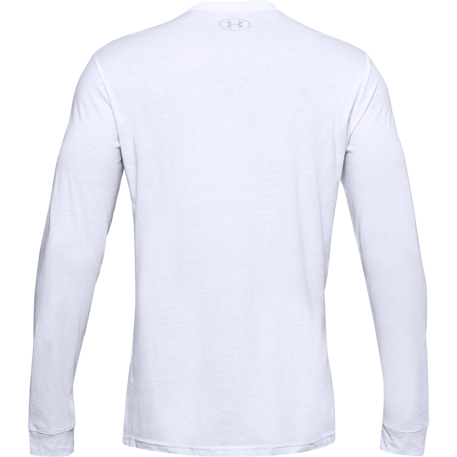 u/n/under-armour_1329585-100_1.jpg