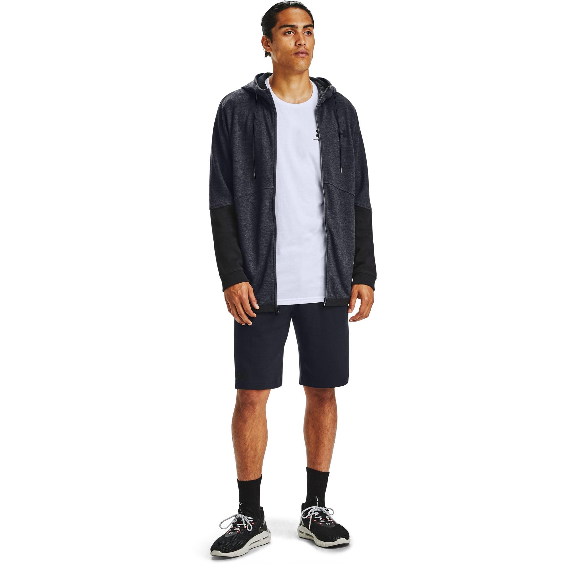 u/n/under-armour_1329585-100_3.jpg