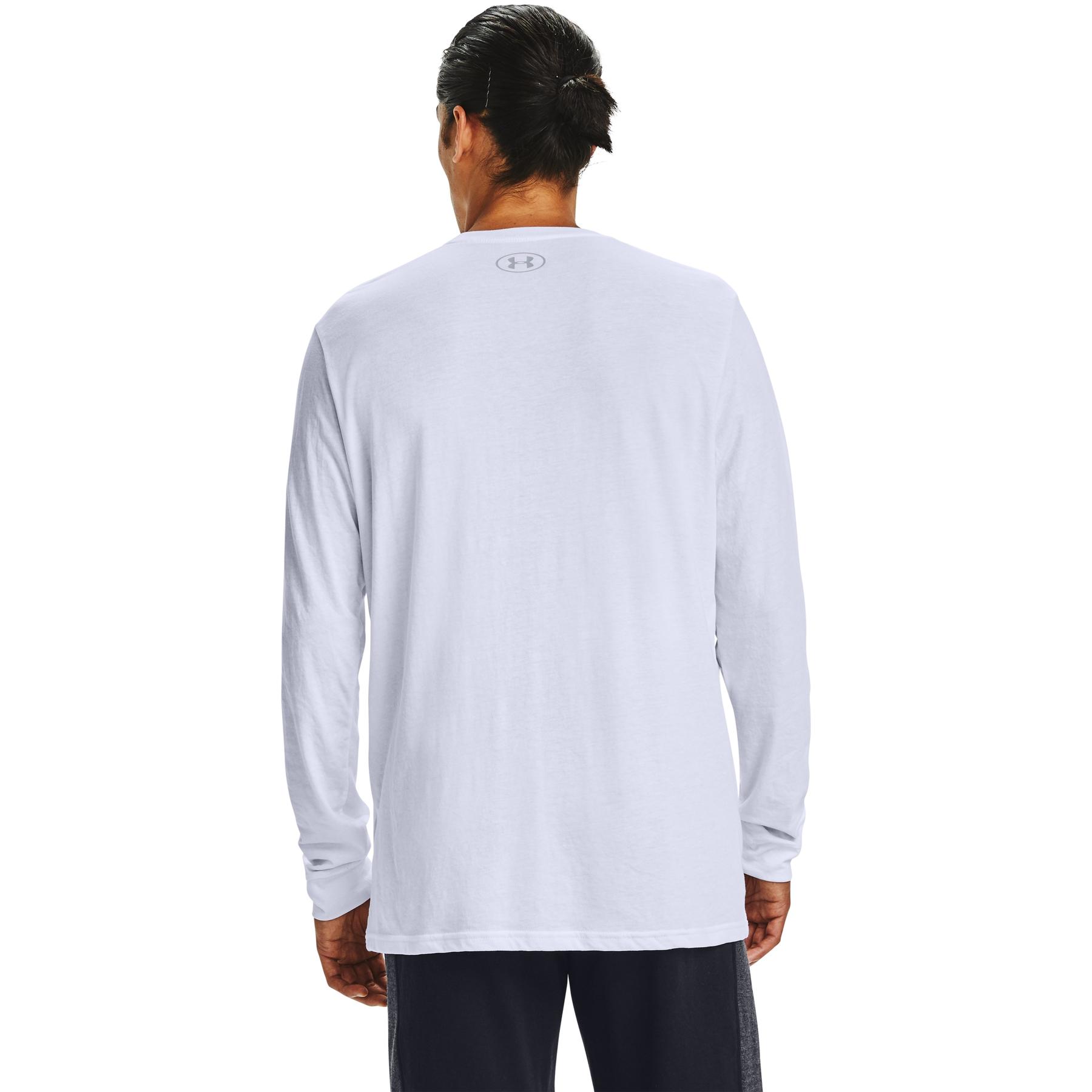 u/n/under-armour_1329585-100_4.jpg