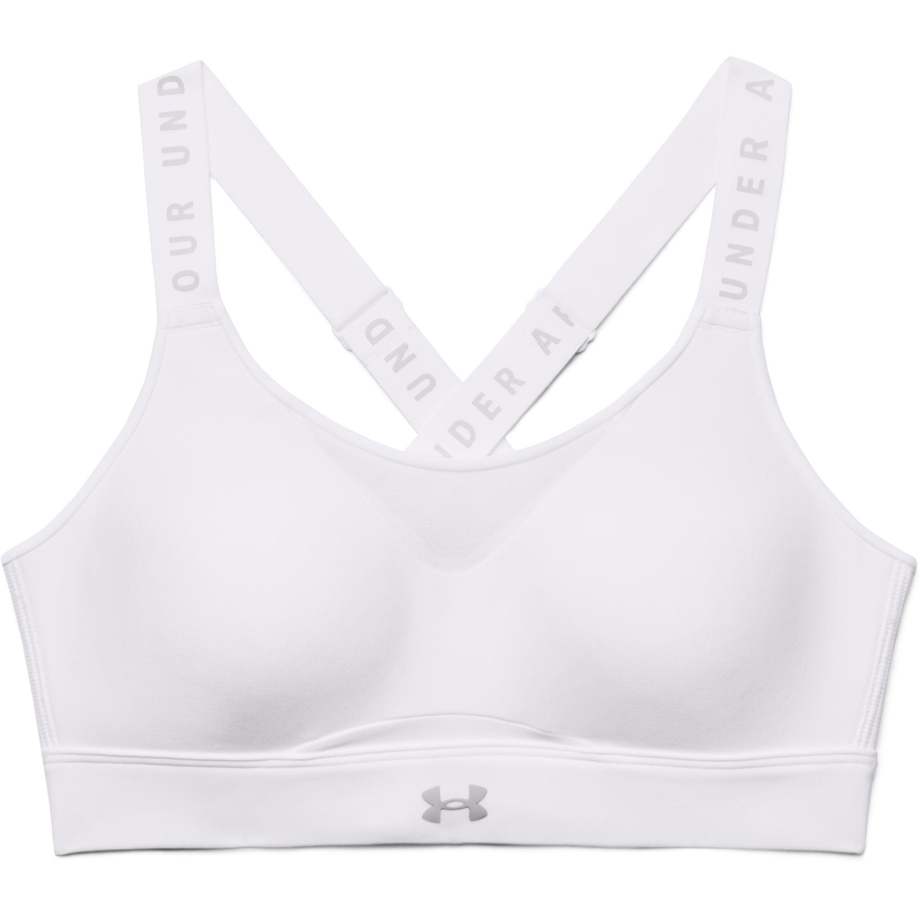 product/u/n/under-armour_1351994-100_0-nw050324.jpg