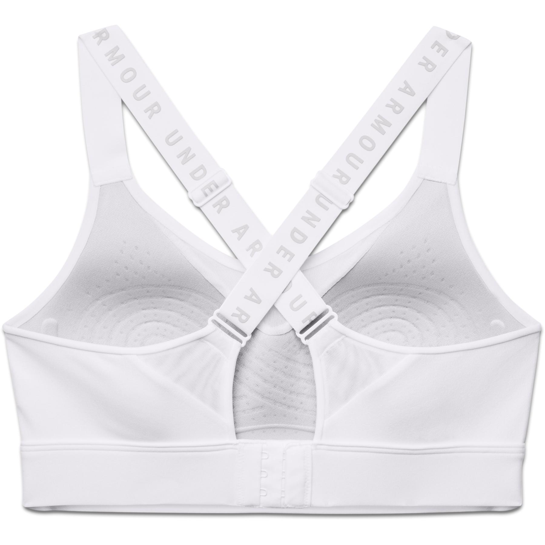 product/u/n/under-armour_1351994-100_1-nw050324.jpg