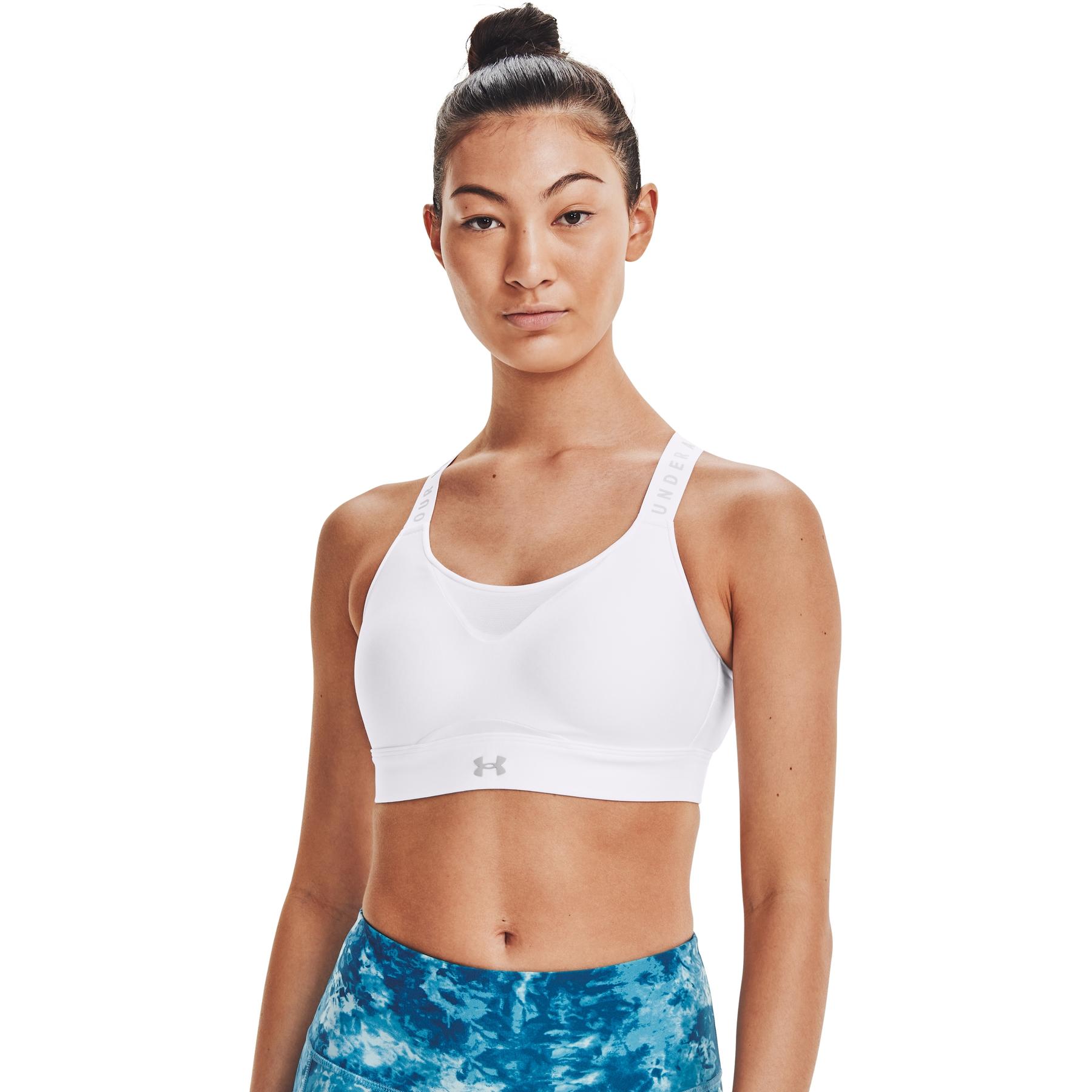 product/u/n/under-armour_1351994-100_12-nw050324.jpg
