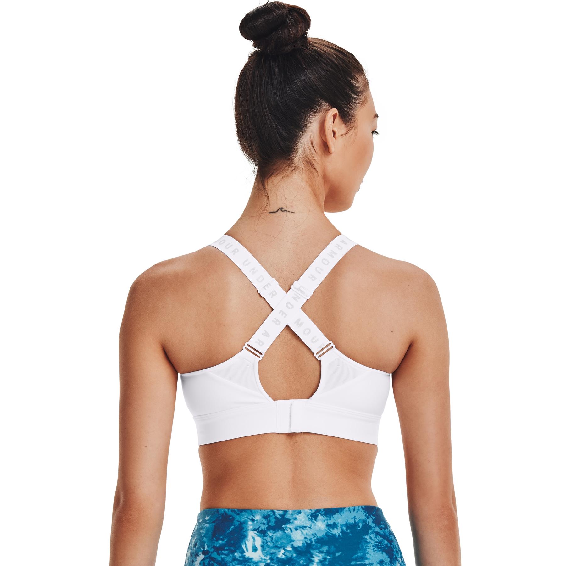 product/u/n/under-armour_1351994-100_14-nw050324.jpg