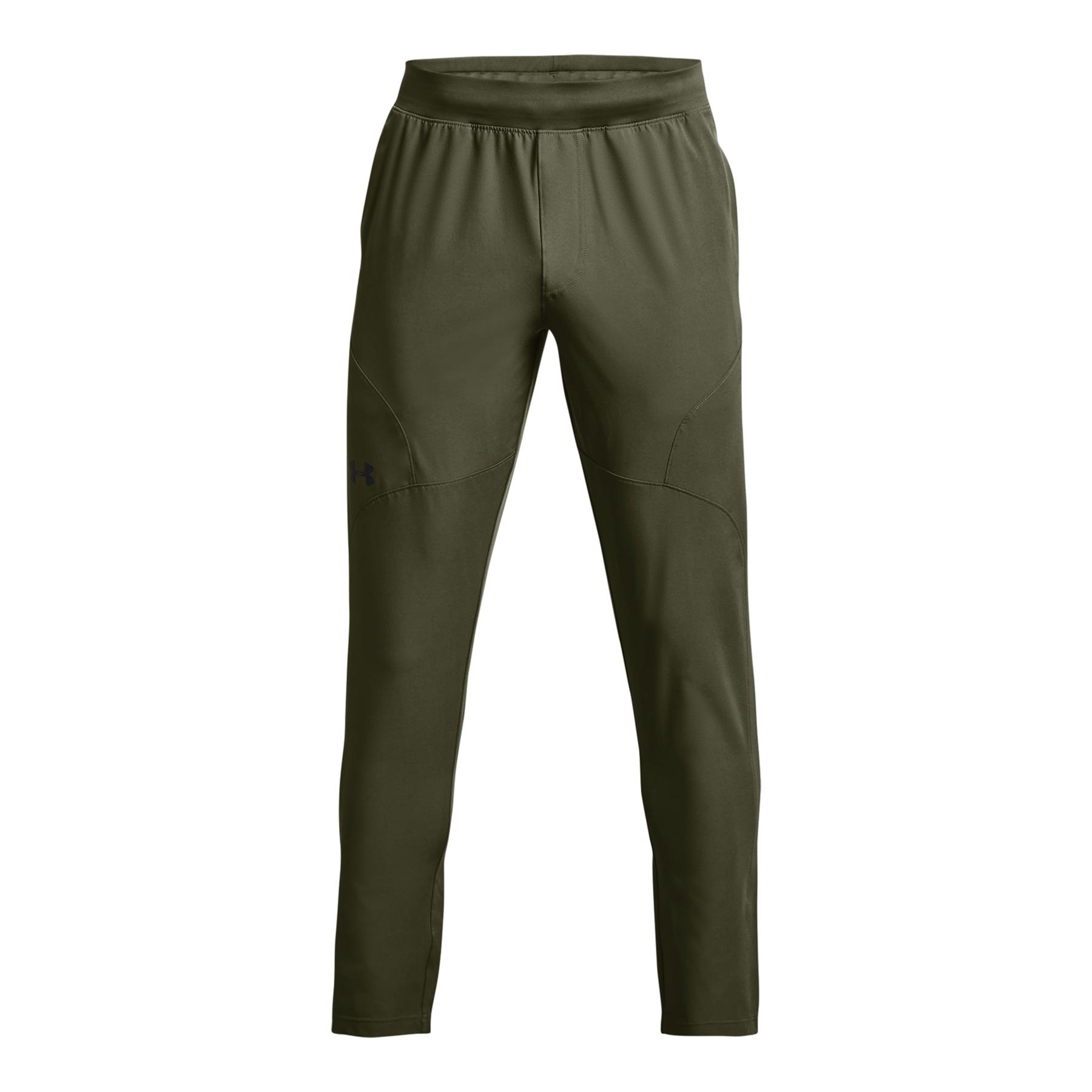 product/u/n/under-armour_1352028-390_0.jpg