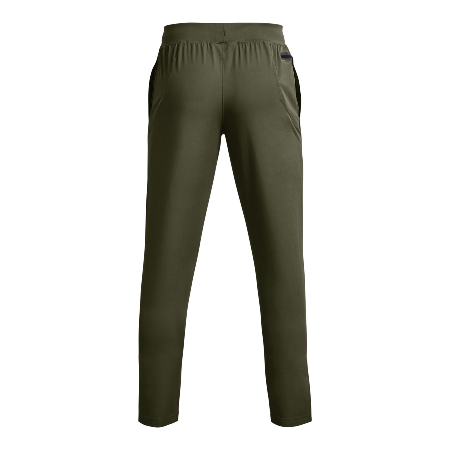 product/u/n/under-armour_1352028-390_1.jpg