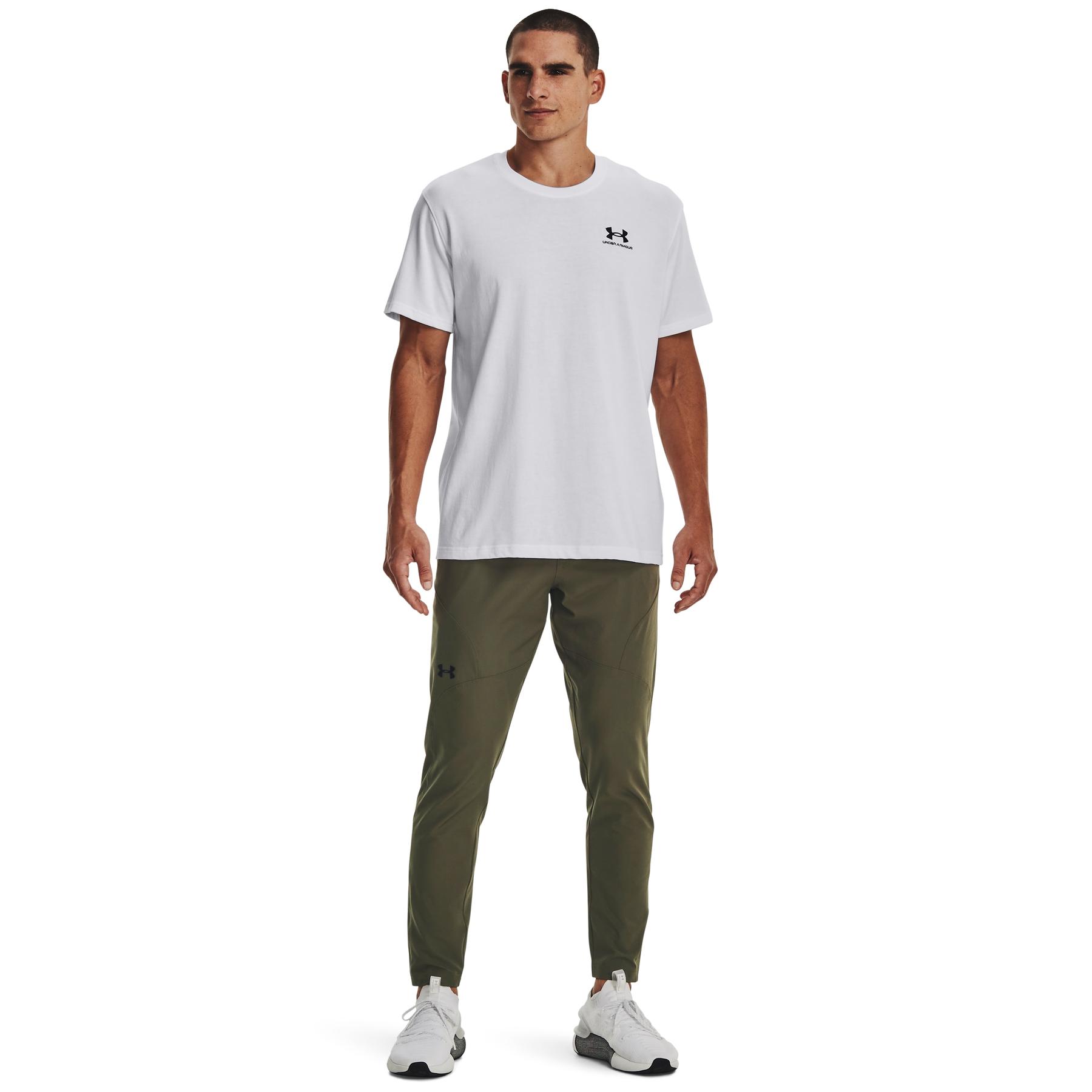 product/u/n/under-armour_1352028-390_3.jpg