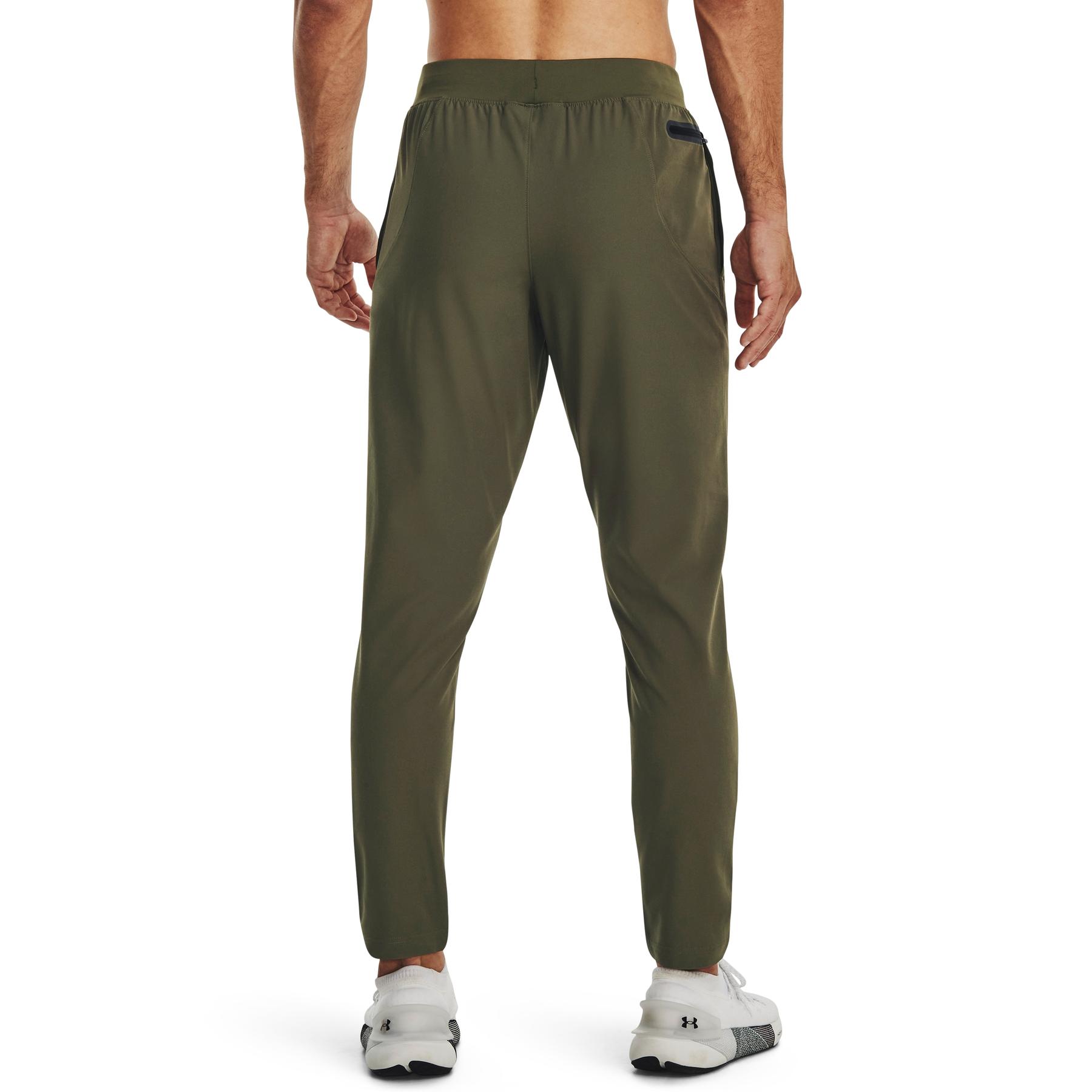 product/u/n/under-armour_1352028-390_4.jpg