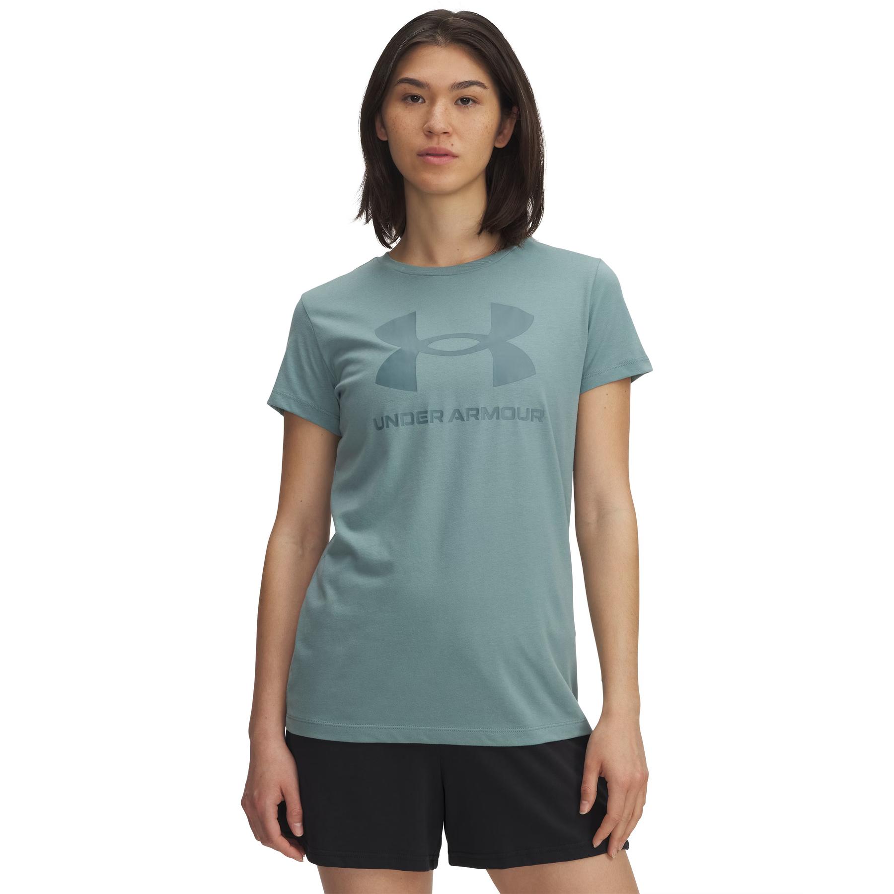 product/u/n/under-armour_1356305-323_serpentine_1.jpg