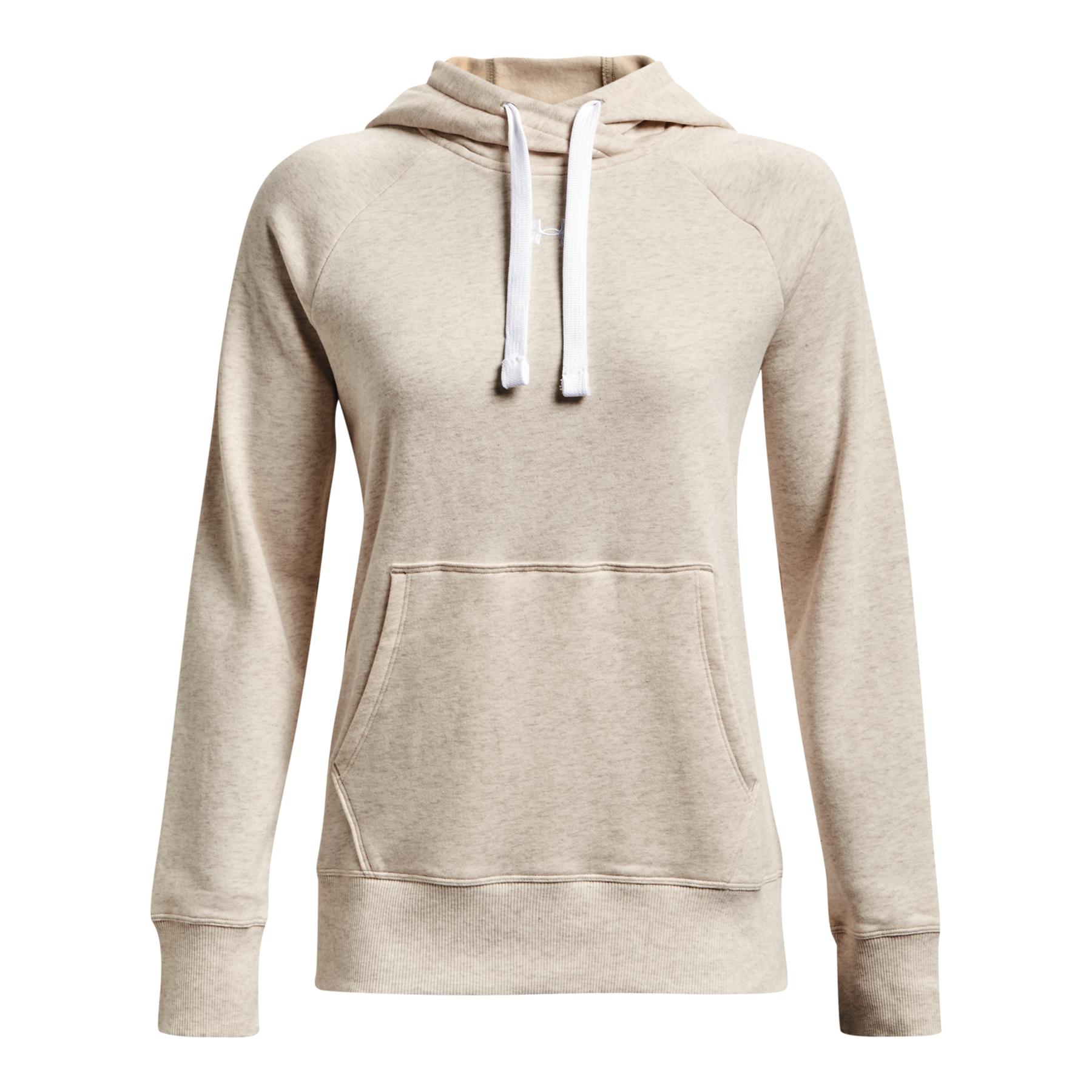 product/u/n/under-armour_1356317-783_0.jpg