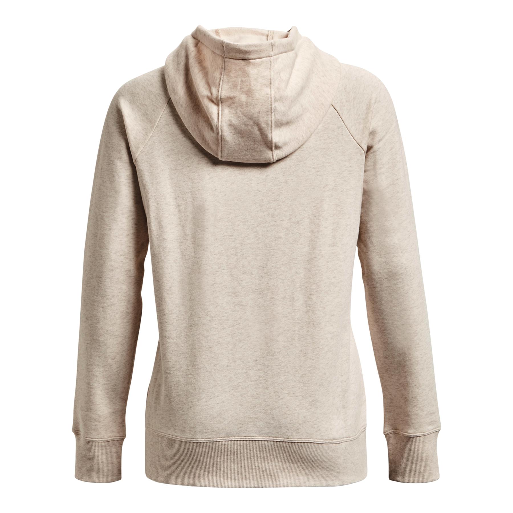 product/u/n/under-armour_1356317-783_1.jpg