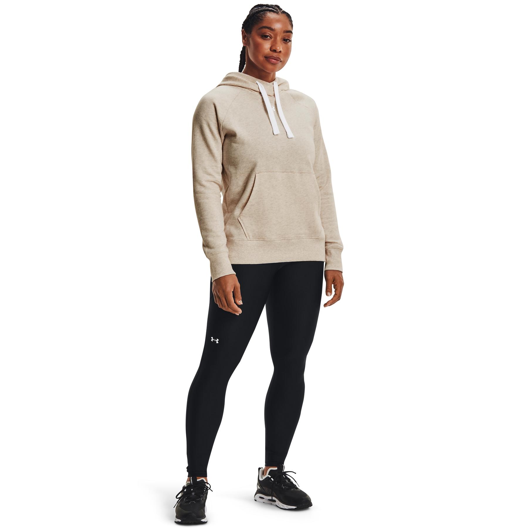 product/u/n/under-armour_1356317-783_3.jpg