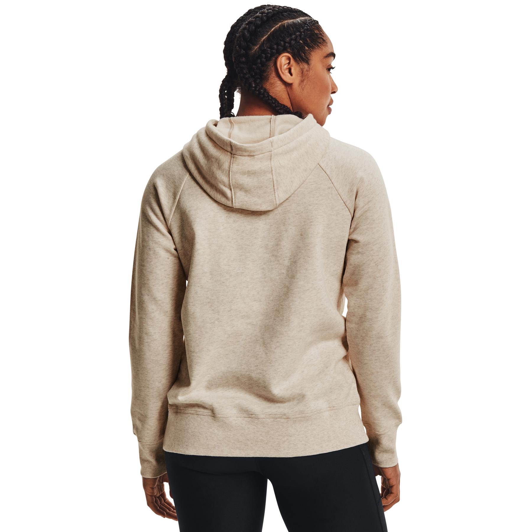 product/u/n/under-armour_1356317-783_4.jpg