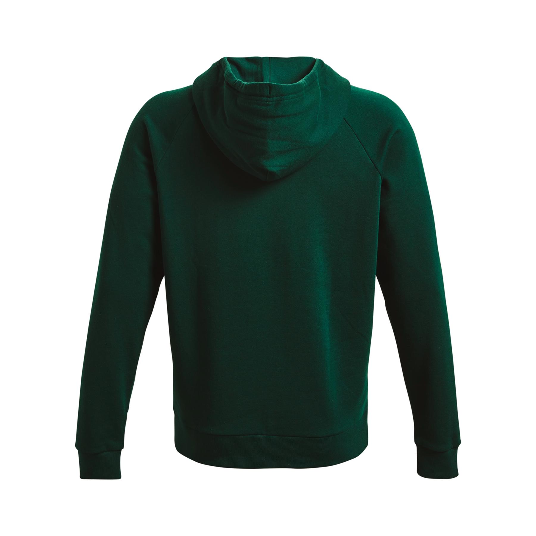 product/u/n/under-armour_1357093-330_1.jpg