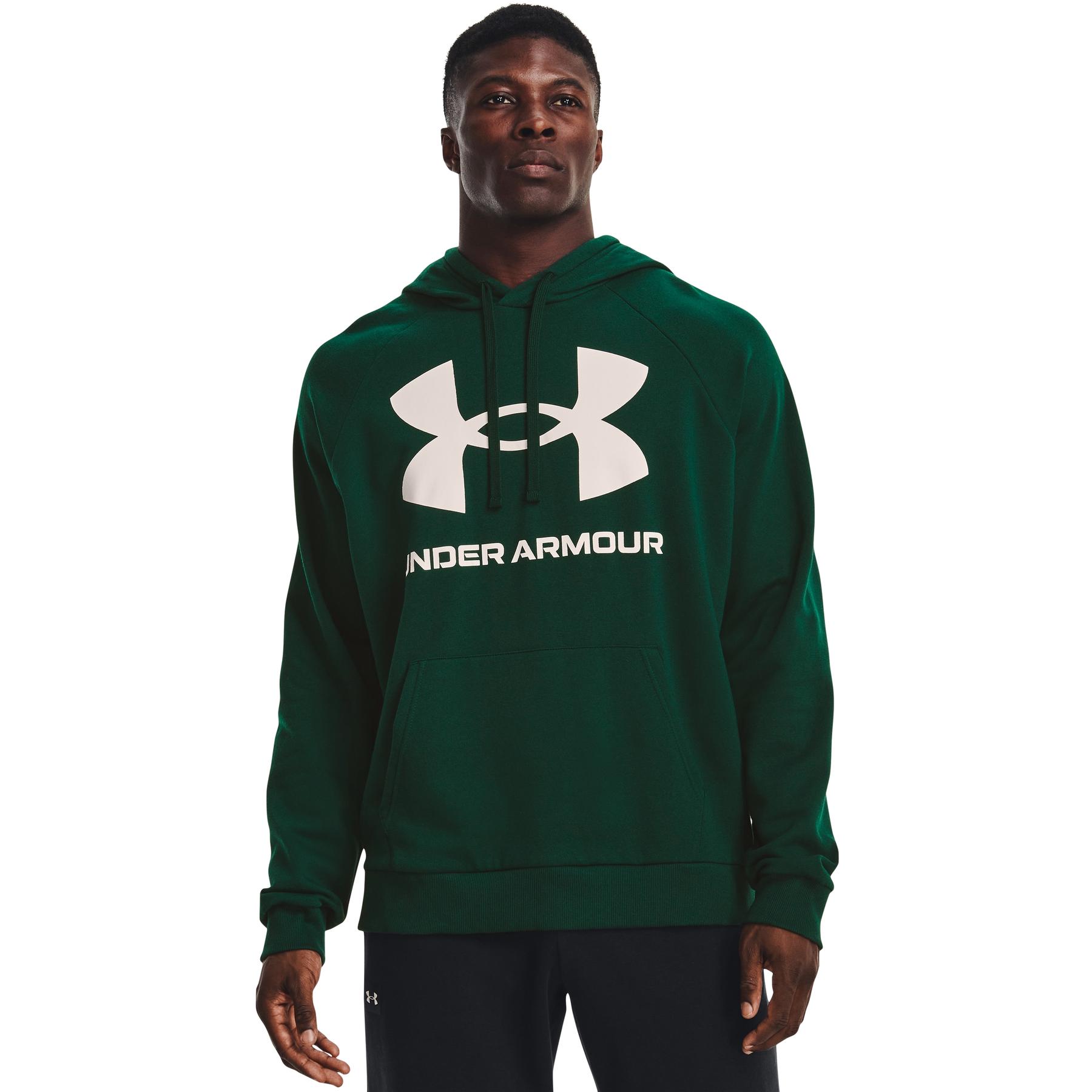 product/u/n/under-armour_1357093-330_2.jpg