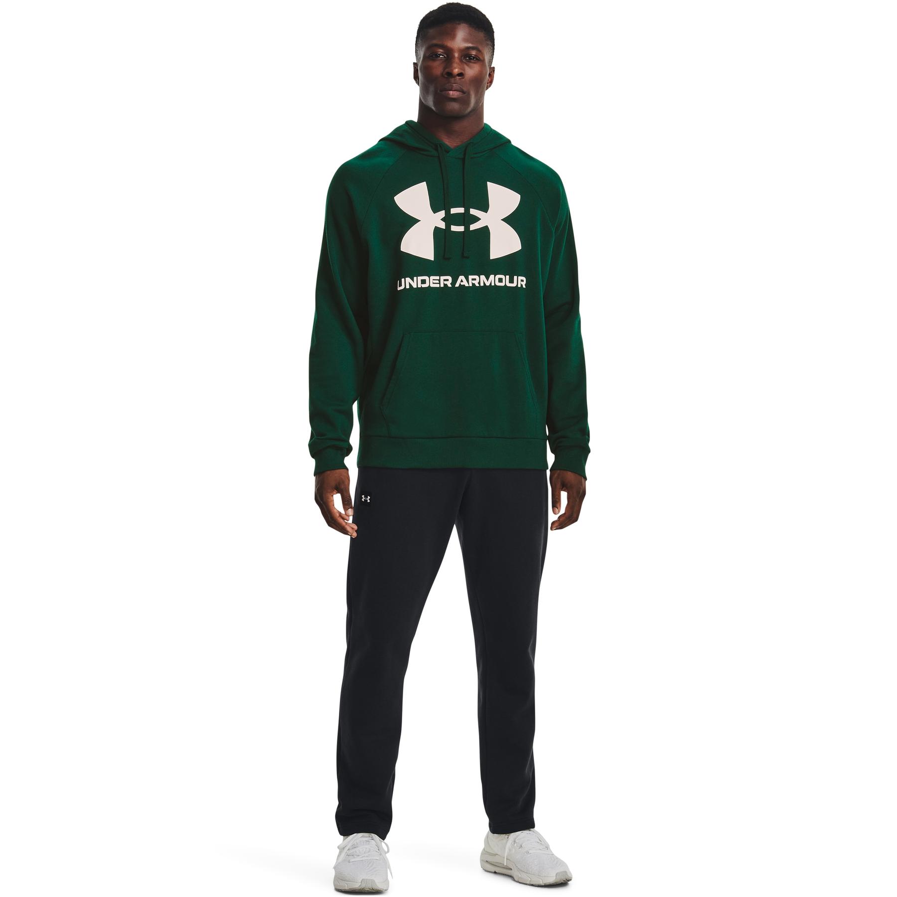 product/u/n/under-armour_1357093-330_3.jpg