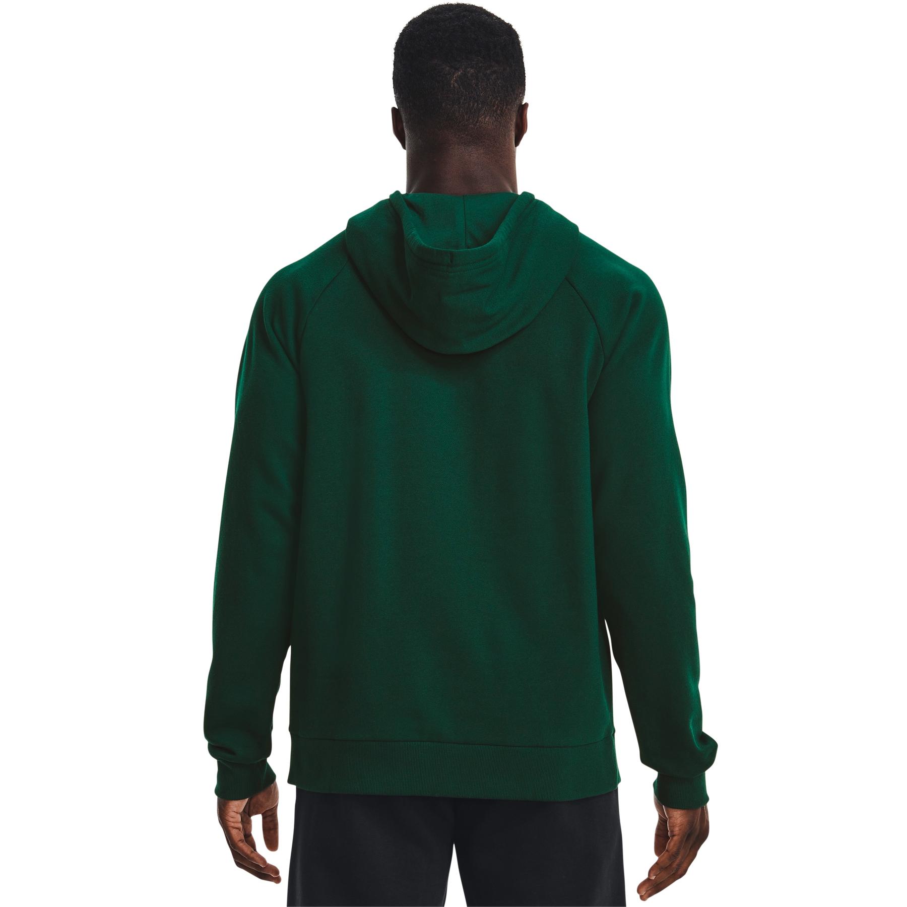 product/u/n/under-armour_1357093-330_4.jpg