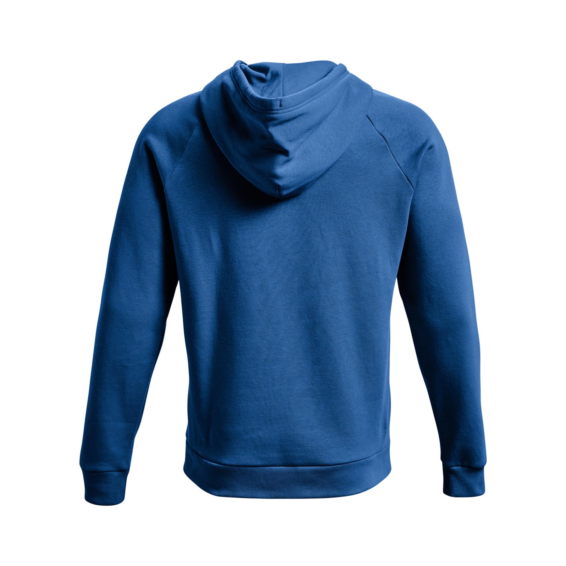 product/u/n/under-armour_1357093-474_10-nw050324.jpg