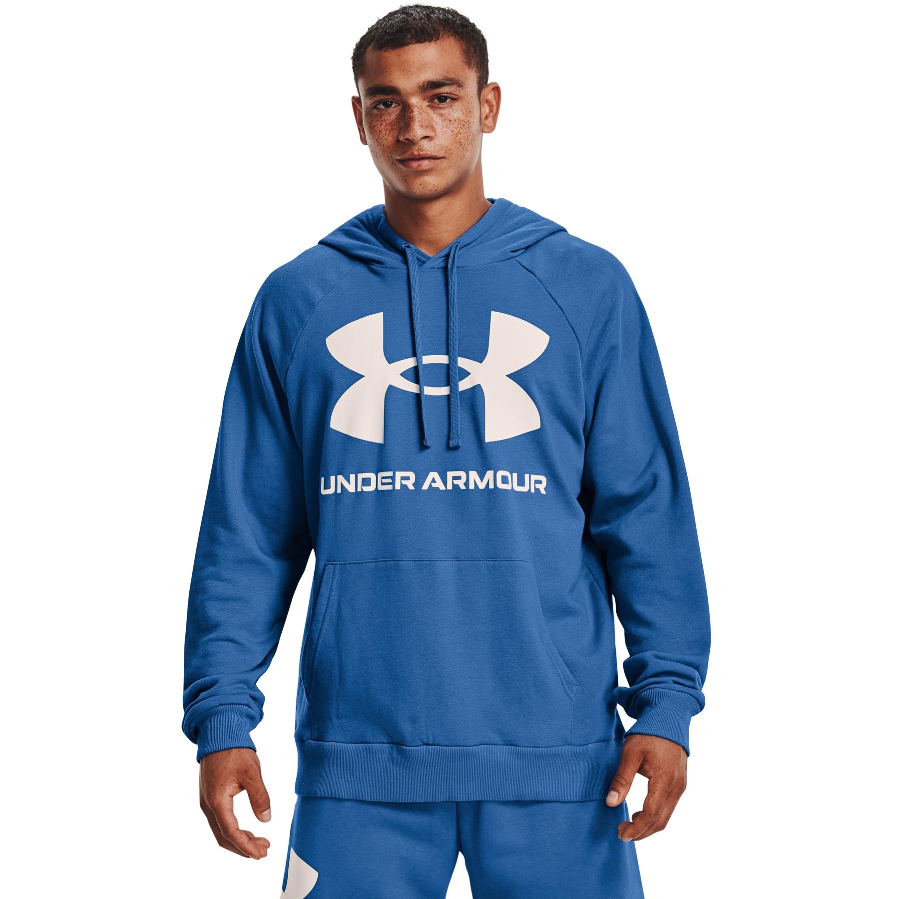 product/u/n/under-armour_1357093-474_12-nw050324.jpg