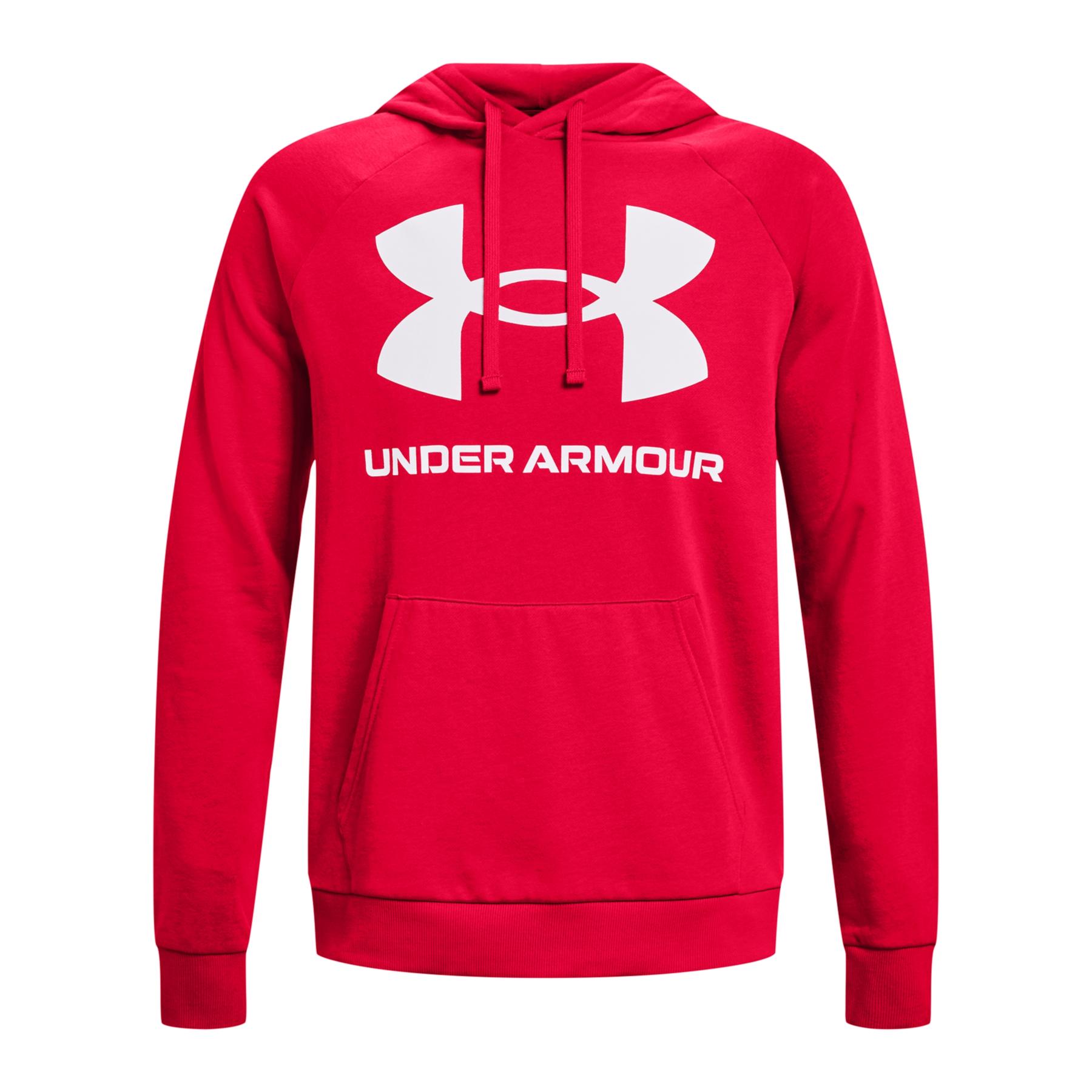 product/u/n/under-armour_1357093-600_0.jpg