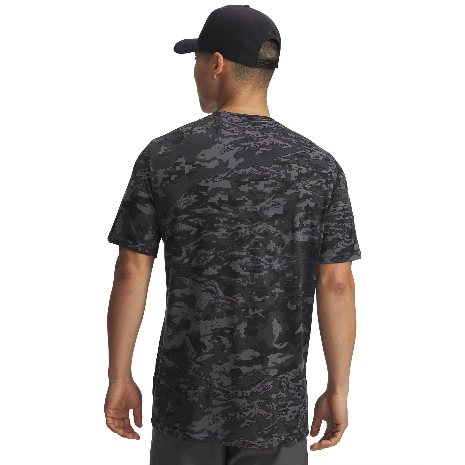 product/u/n/under-armour_1357727-026_castlerock_2.jpg