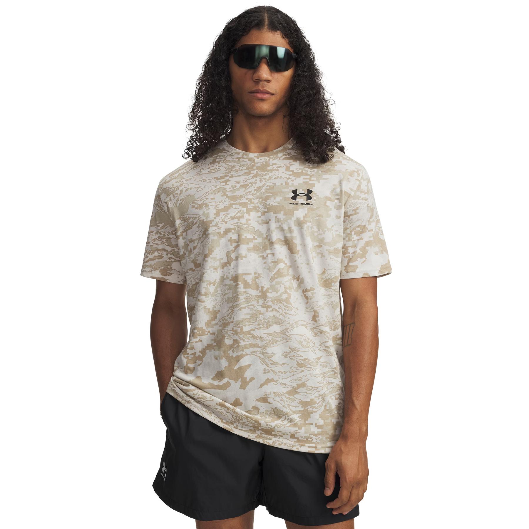 product/u/n/under-armour_1357727-279_stone-black_1.jpg