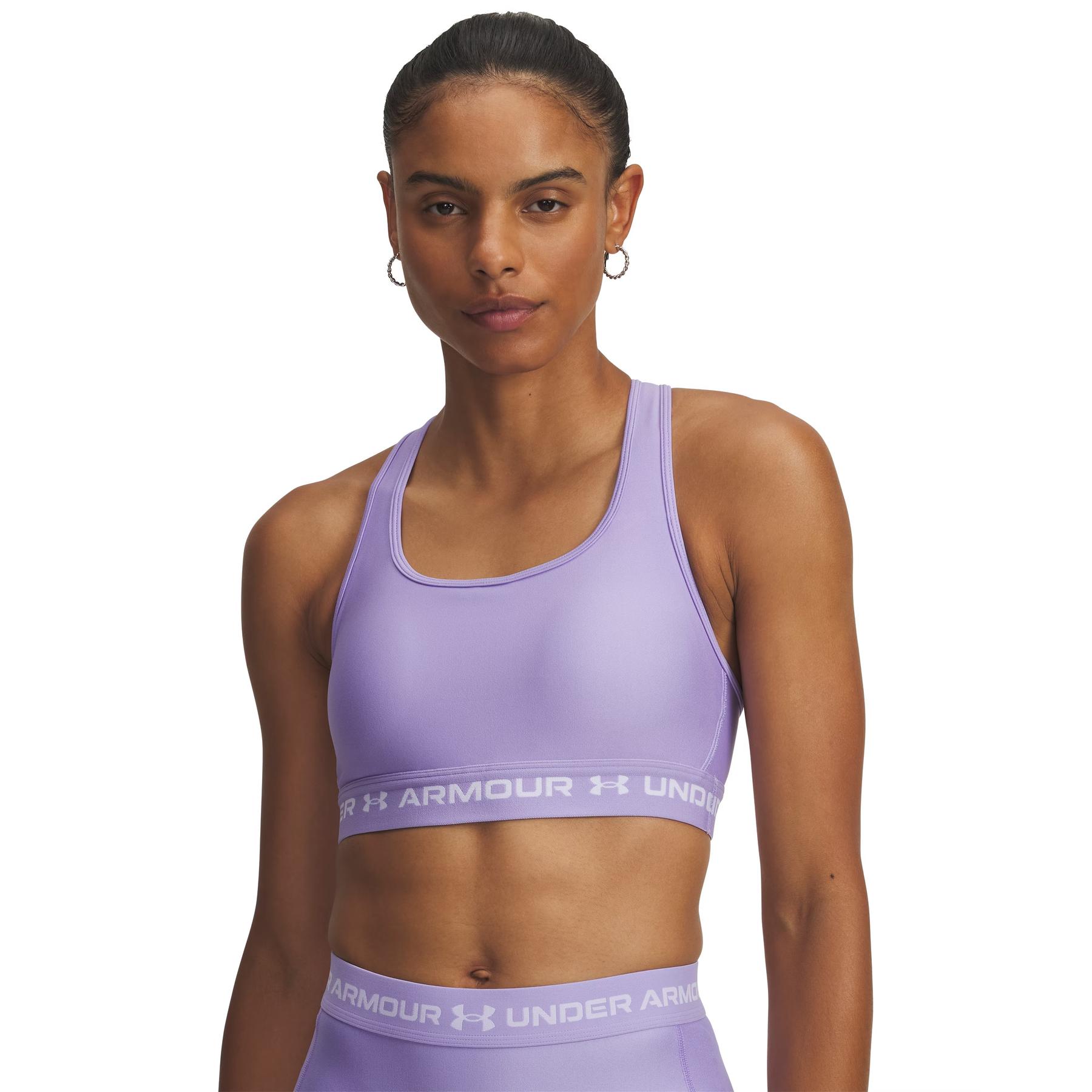 product/u/n/under-armour_1361034-538_transparent_1.jpg