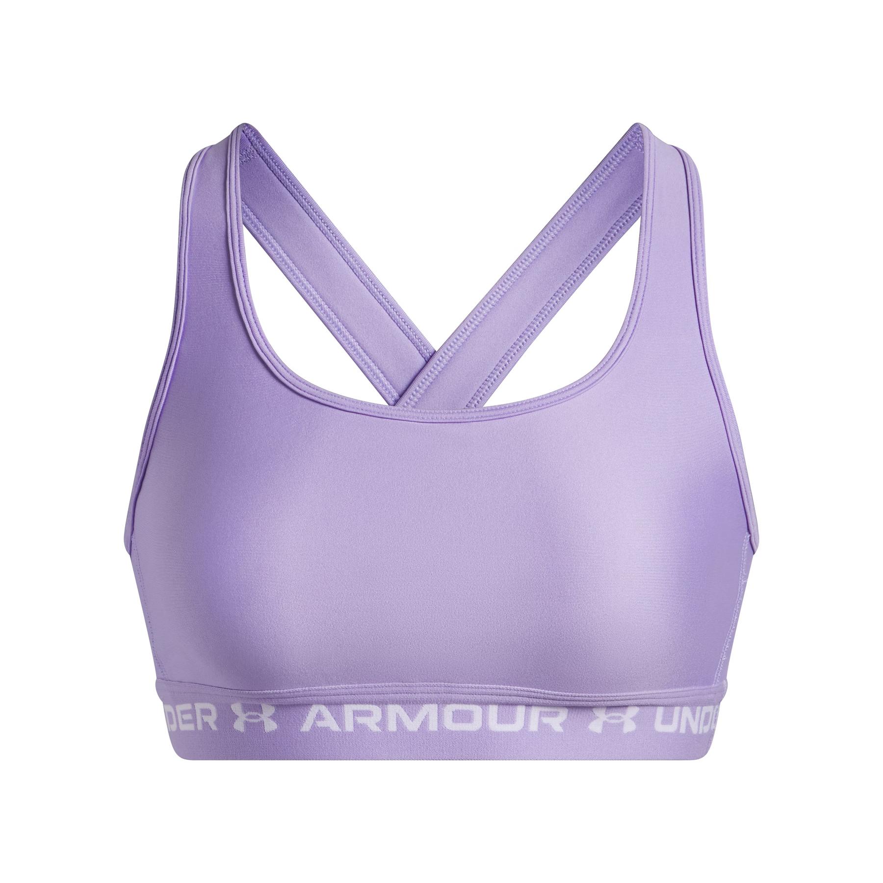 product/u/n/under-armour_1361034-538_transparent_3.jpg