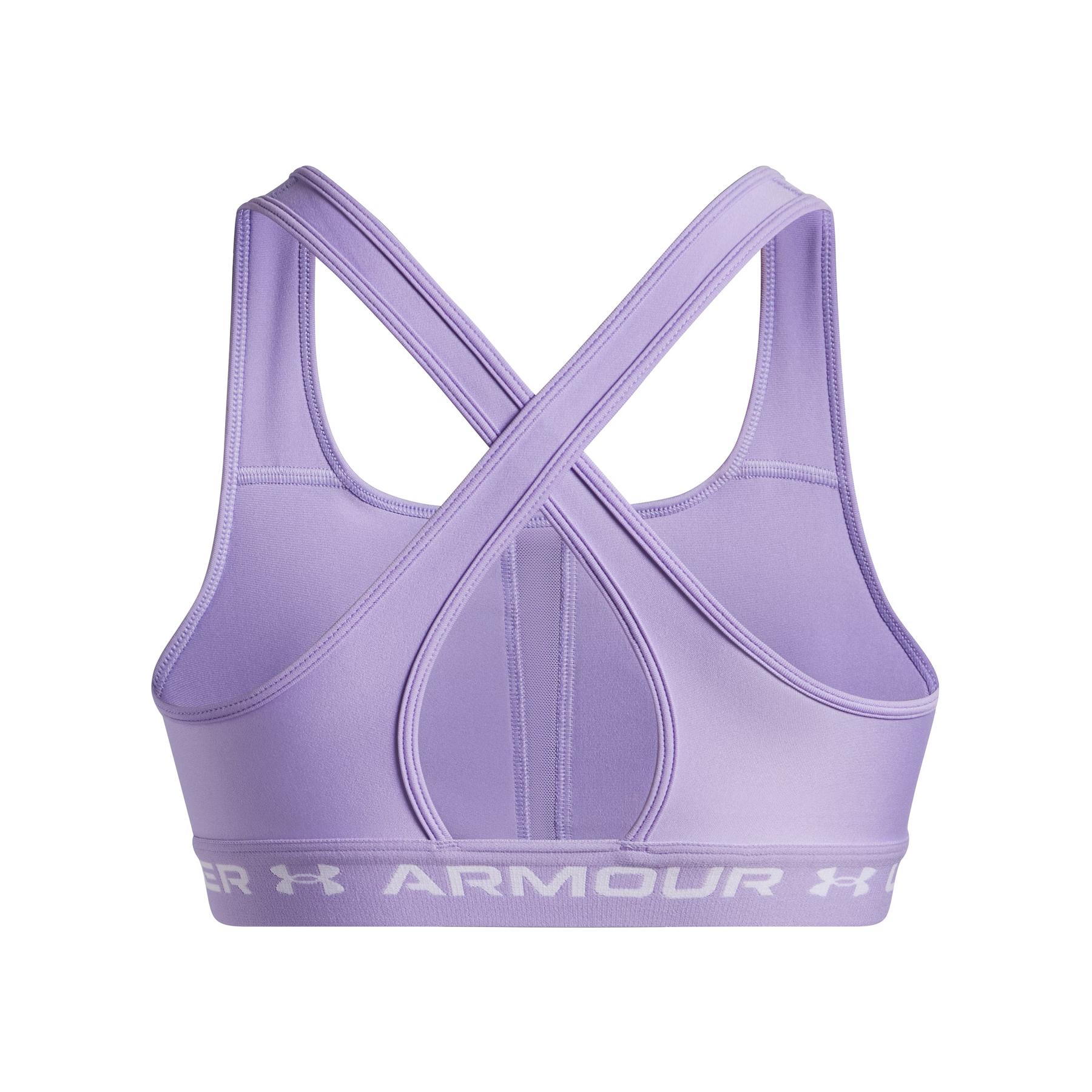 product/u/n/under-armour_1361034-538_transparent_4.jpg