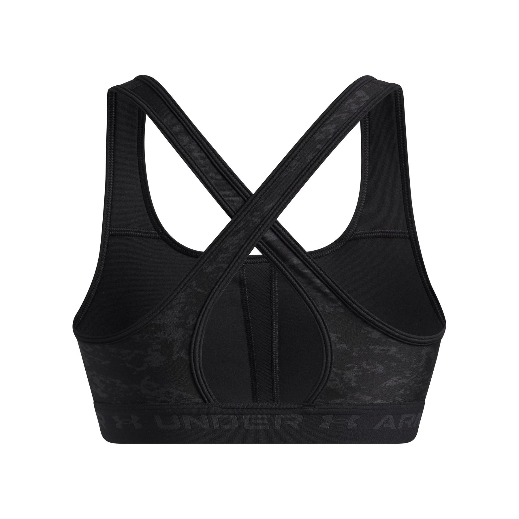 product/u/n/under-armour_1361042-013_black_2.jpg