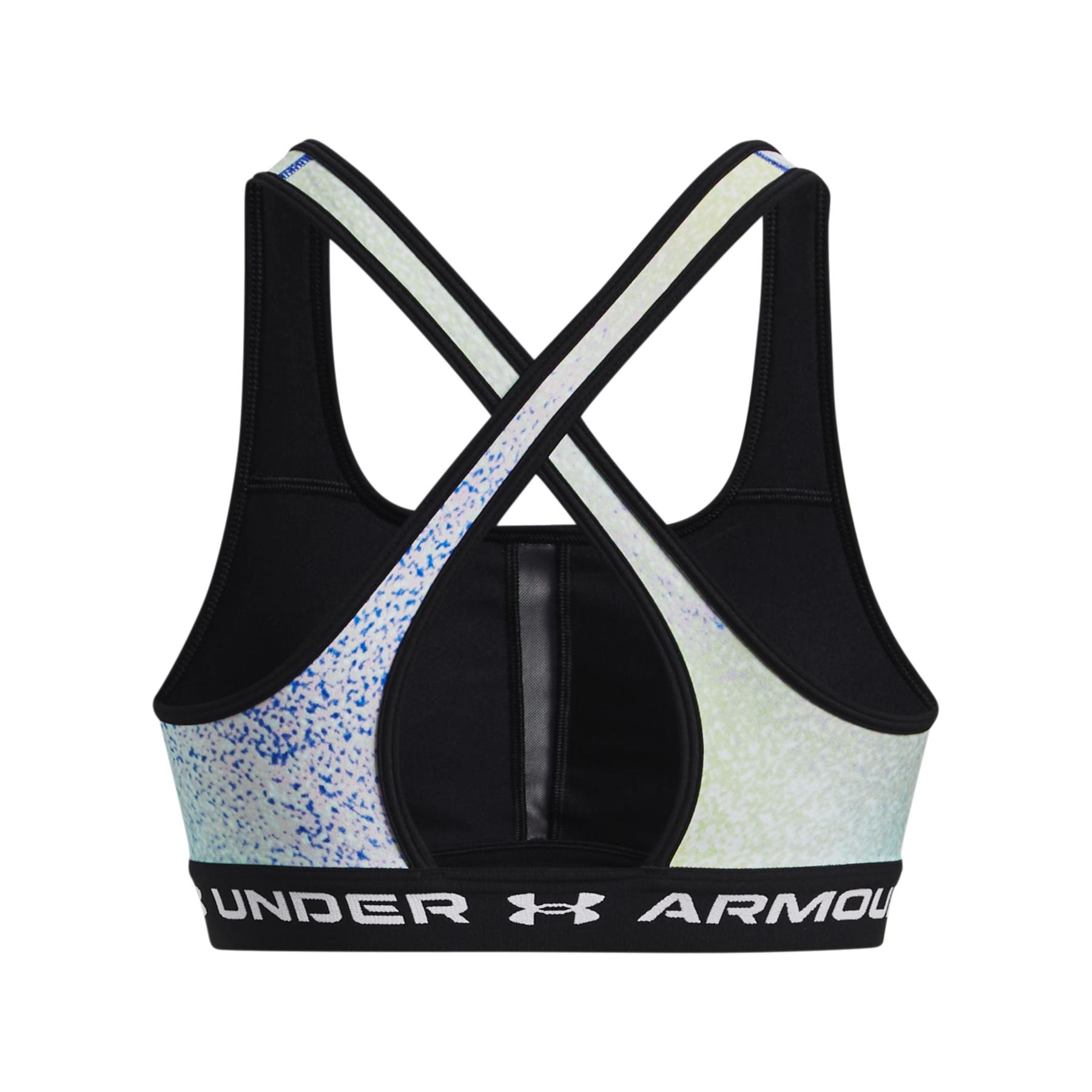 product/u/n/under-armour_1361042-014_1.jpg