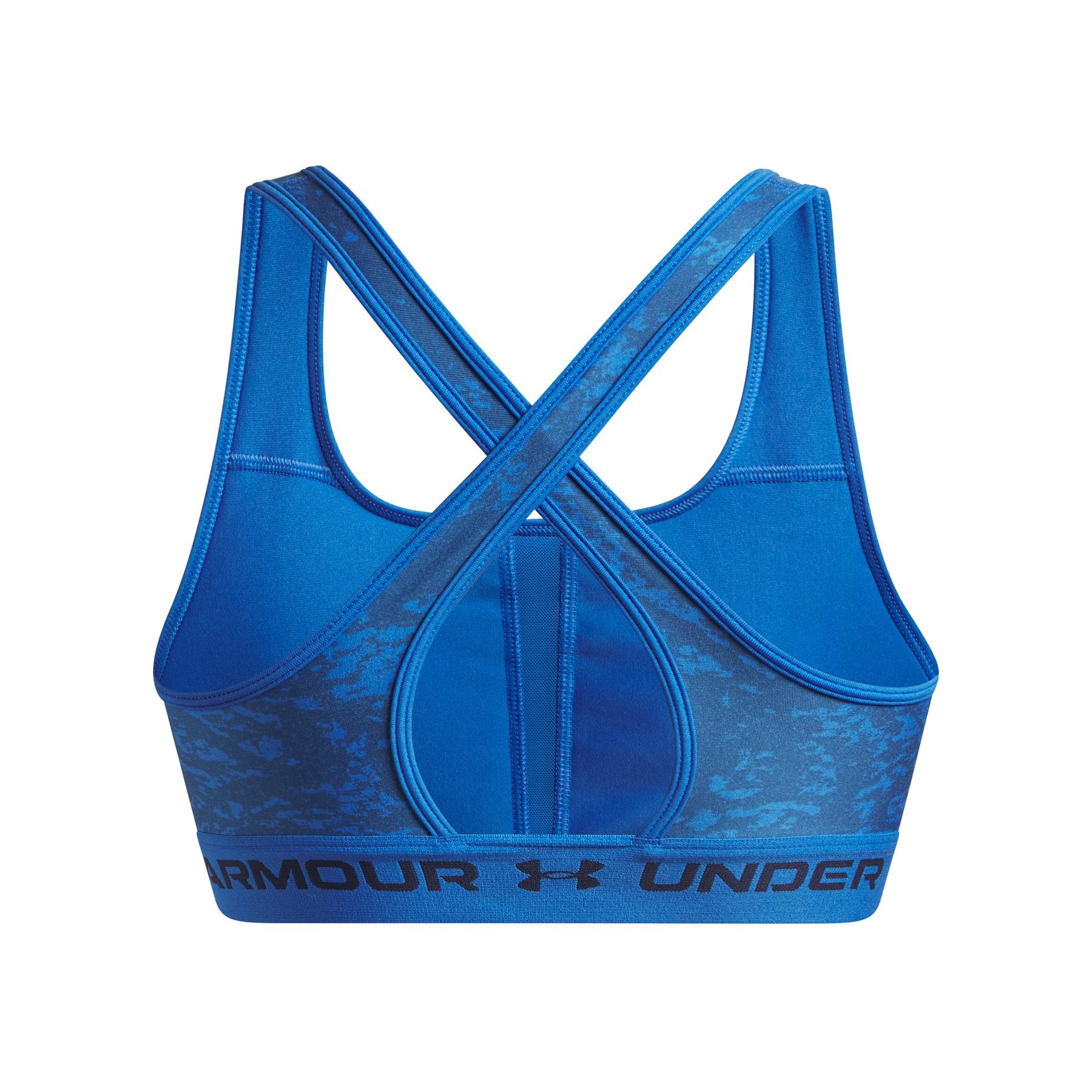 product/u/n/under-armour_1361042-402_blue-atlantis_2.jpg