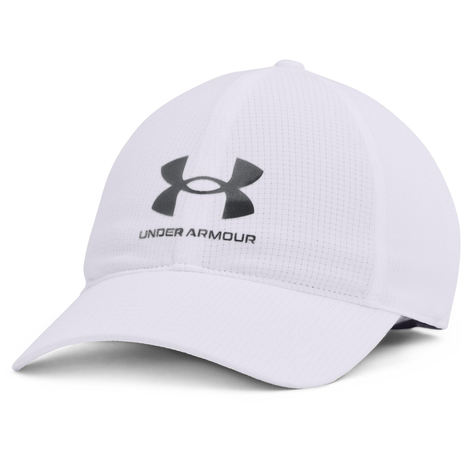 product/u/n/under-armour_1361528-100_mag4372003_1.jpg