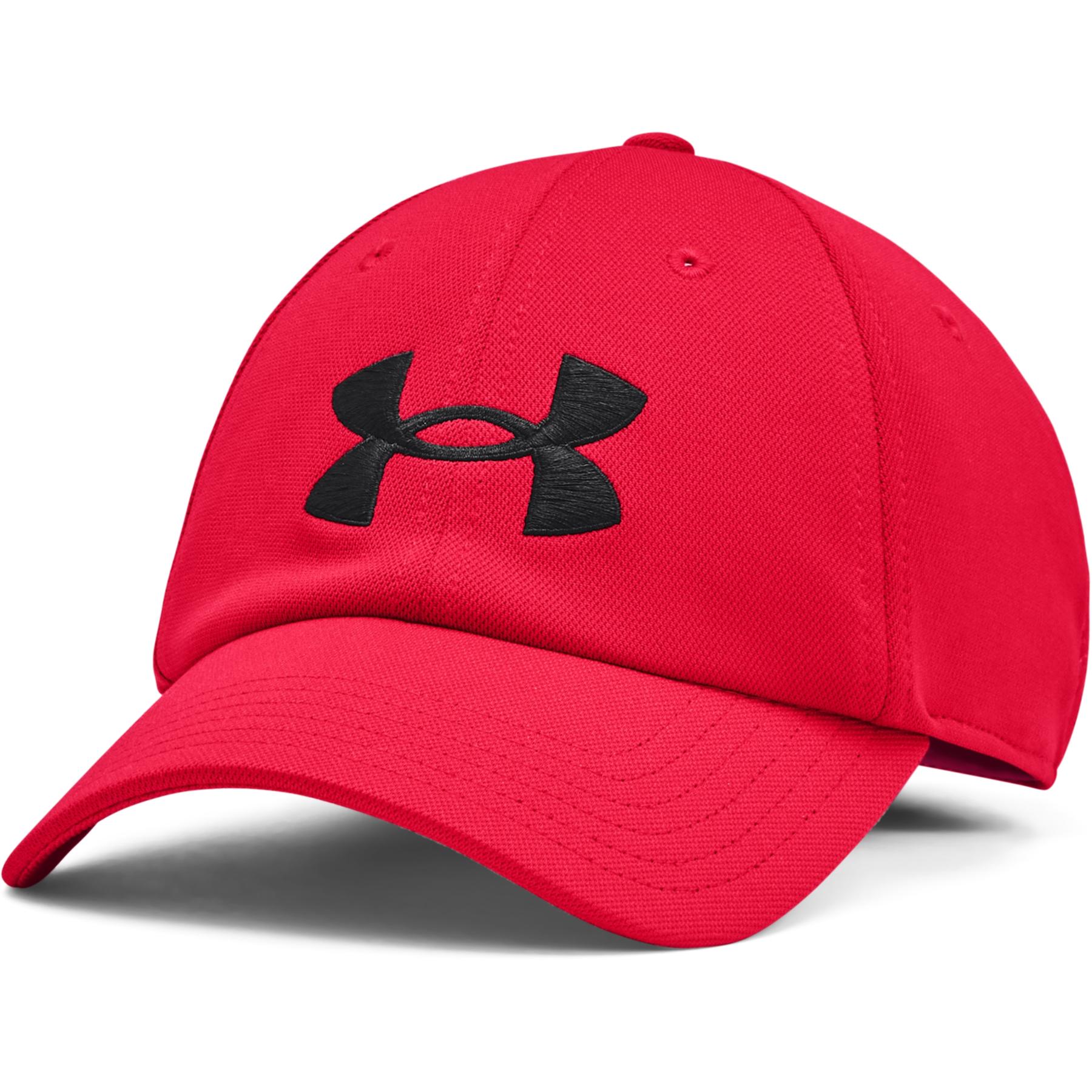 product/u/n/under-armour_1361532-601_1-nw050624.jpg