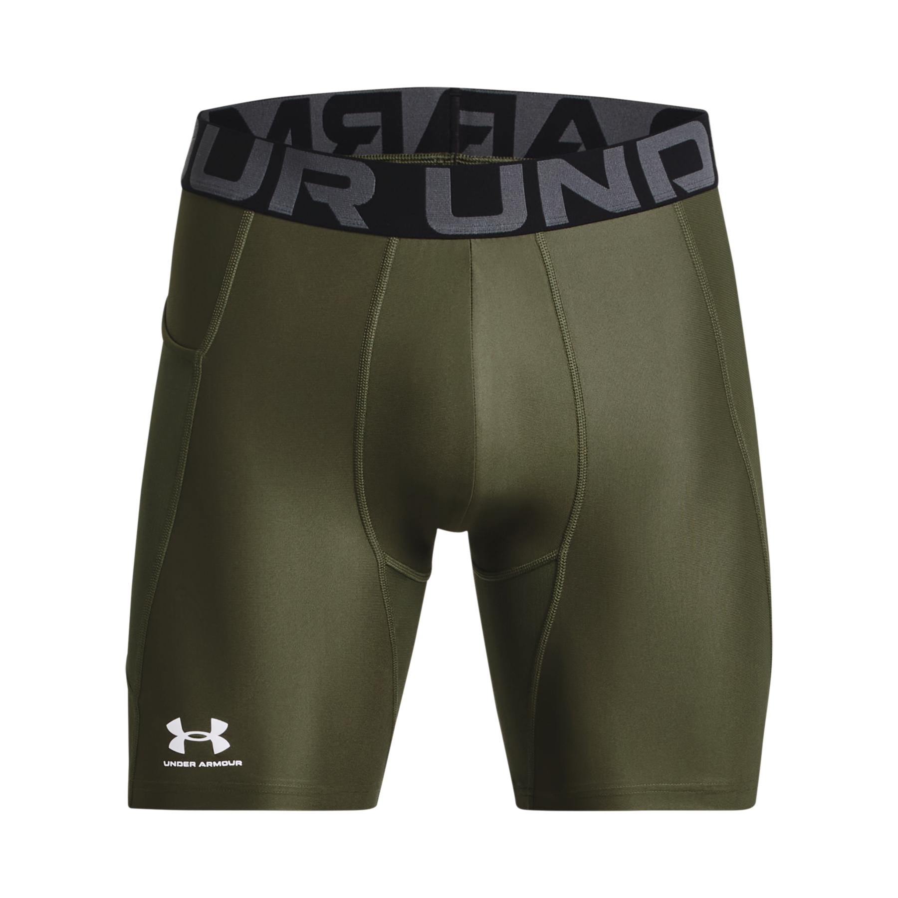 u/n/under-armour_1361596-390_0-nw050324.jpg