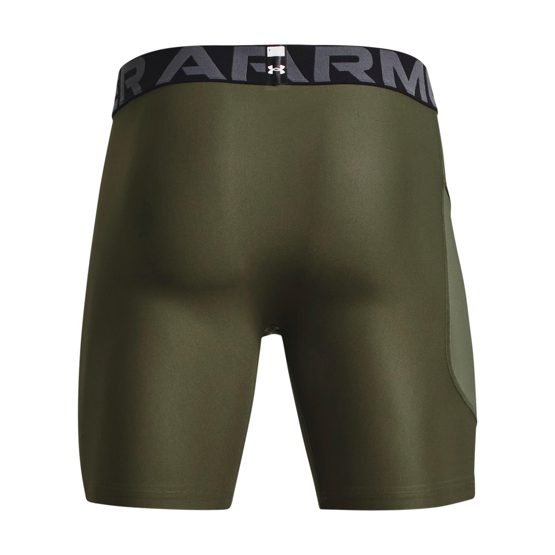 u/n/under-armour_1361596-390_10-nw050324.jpg