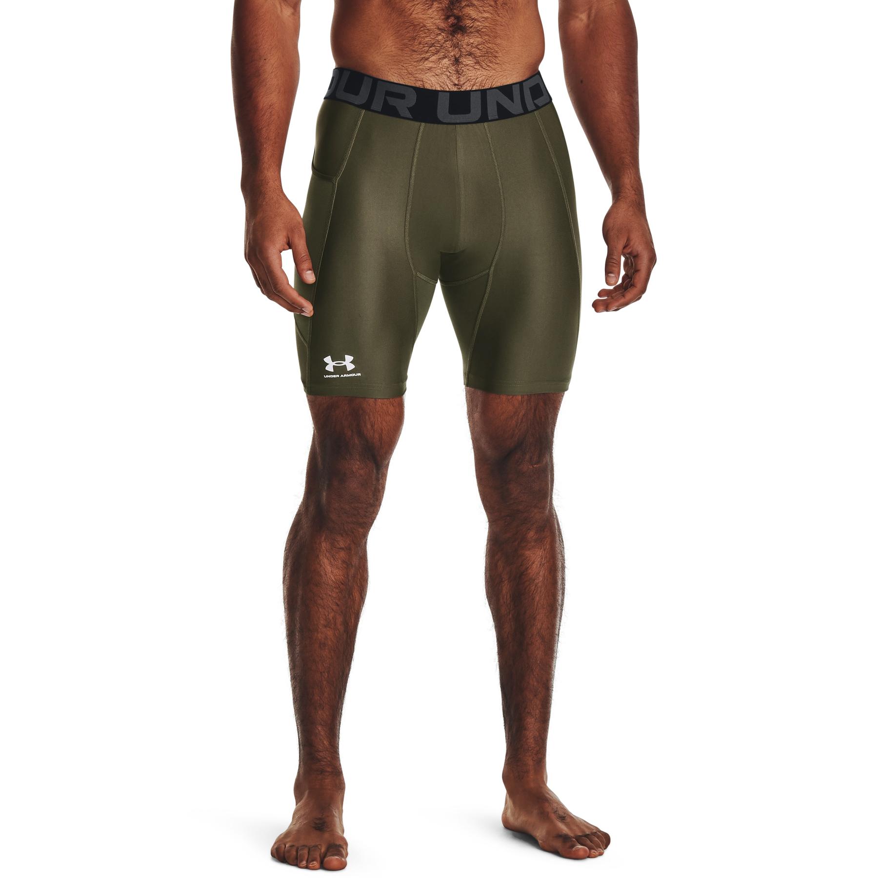 u/n/under-armour_1361596-390_12-nw050324.jpg