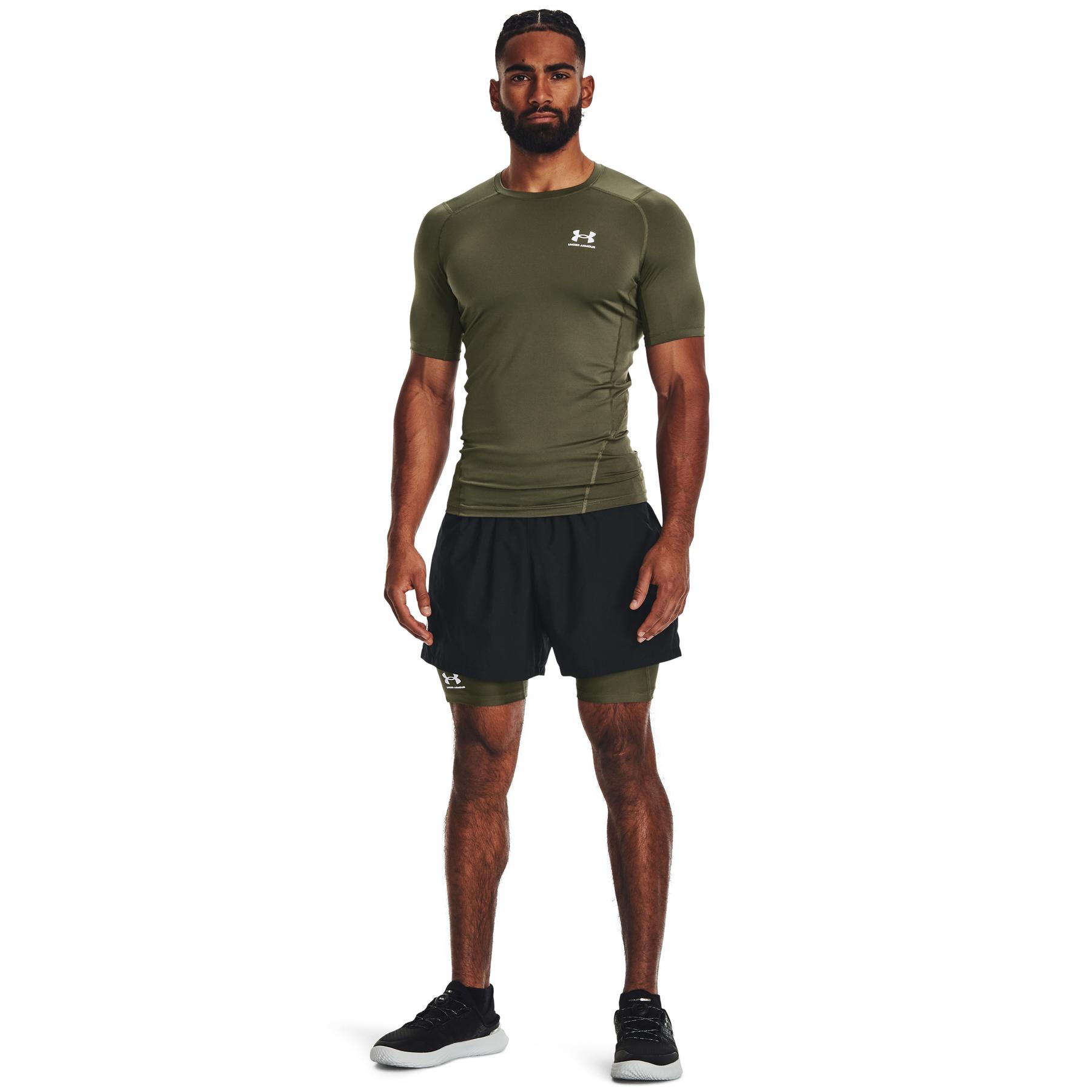u/n/under-armour_1361596-390_13-nw050324.jpg