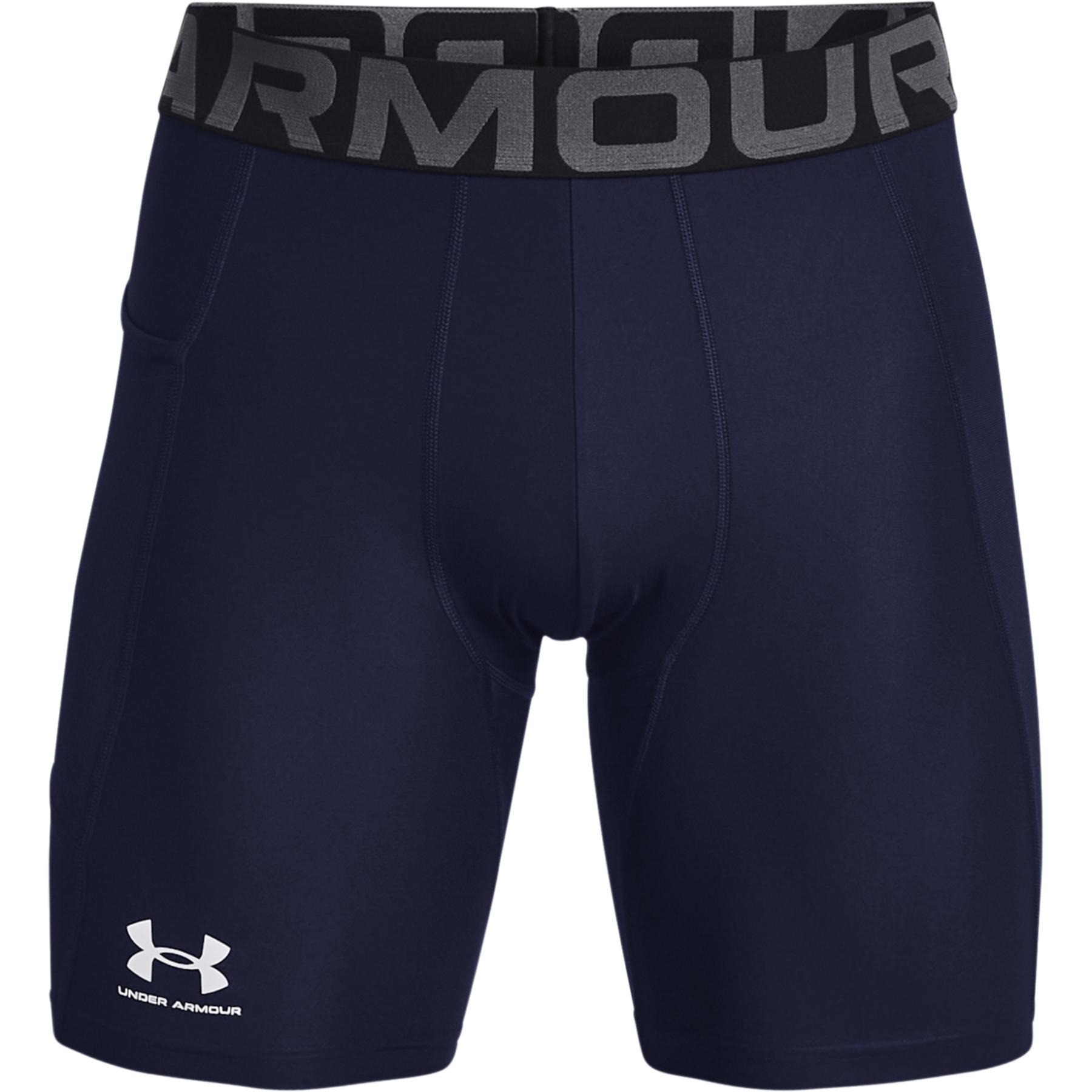 u/n/under-armour_1361596-410_0-nw050324.jpg