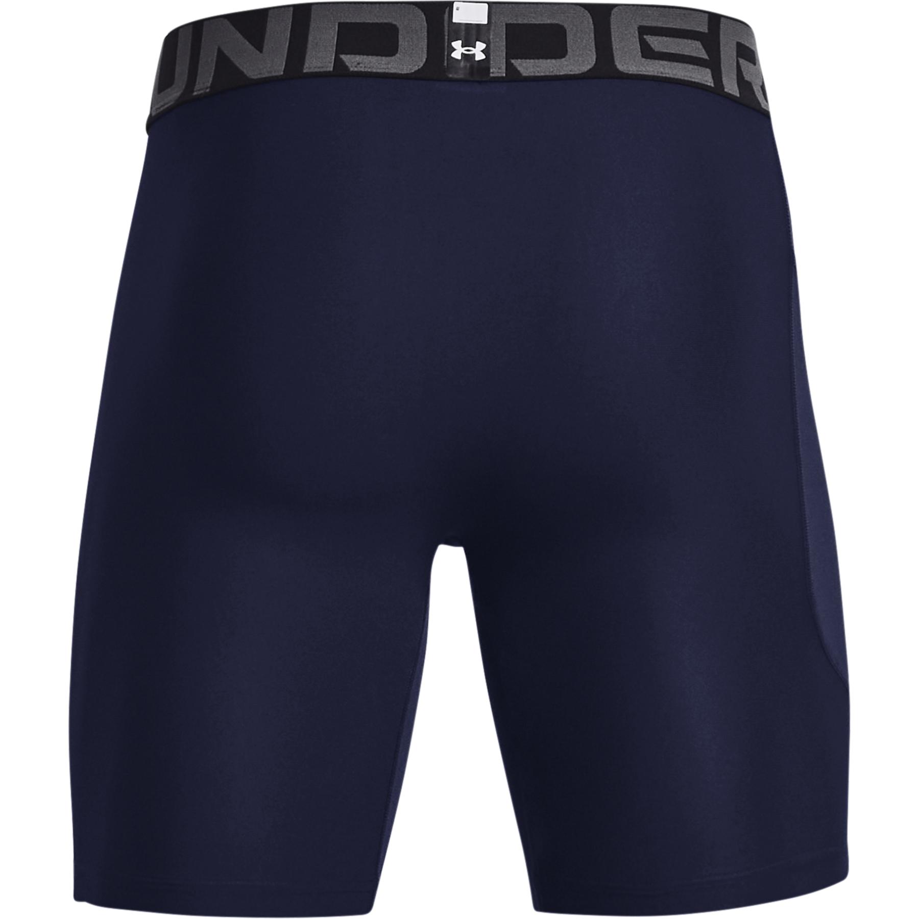 u/n/under-armour_1361596-410_10-nw050324.jpg