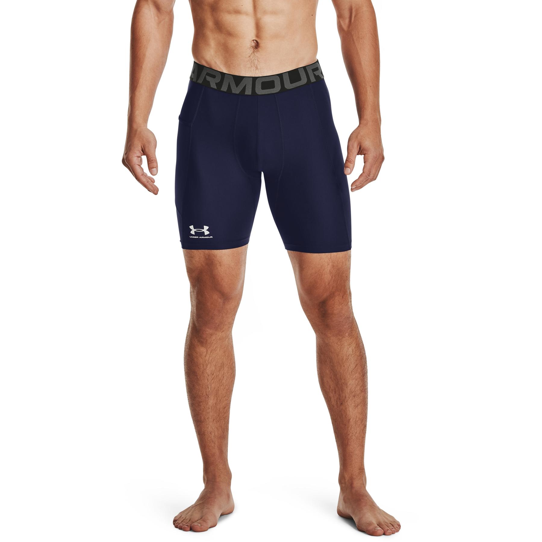 u/n/under-armour_1361596-410_12-nw050324.jpg