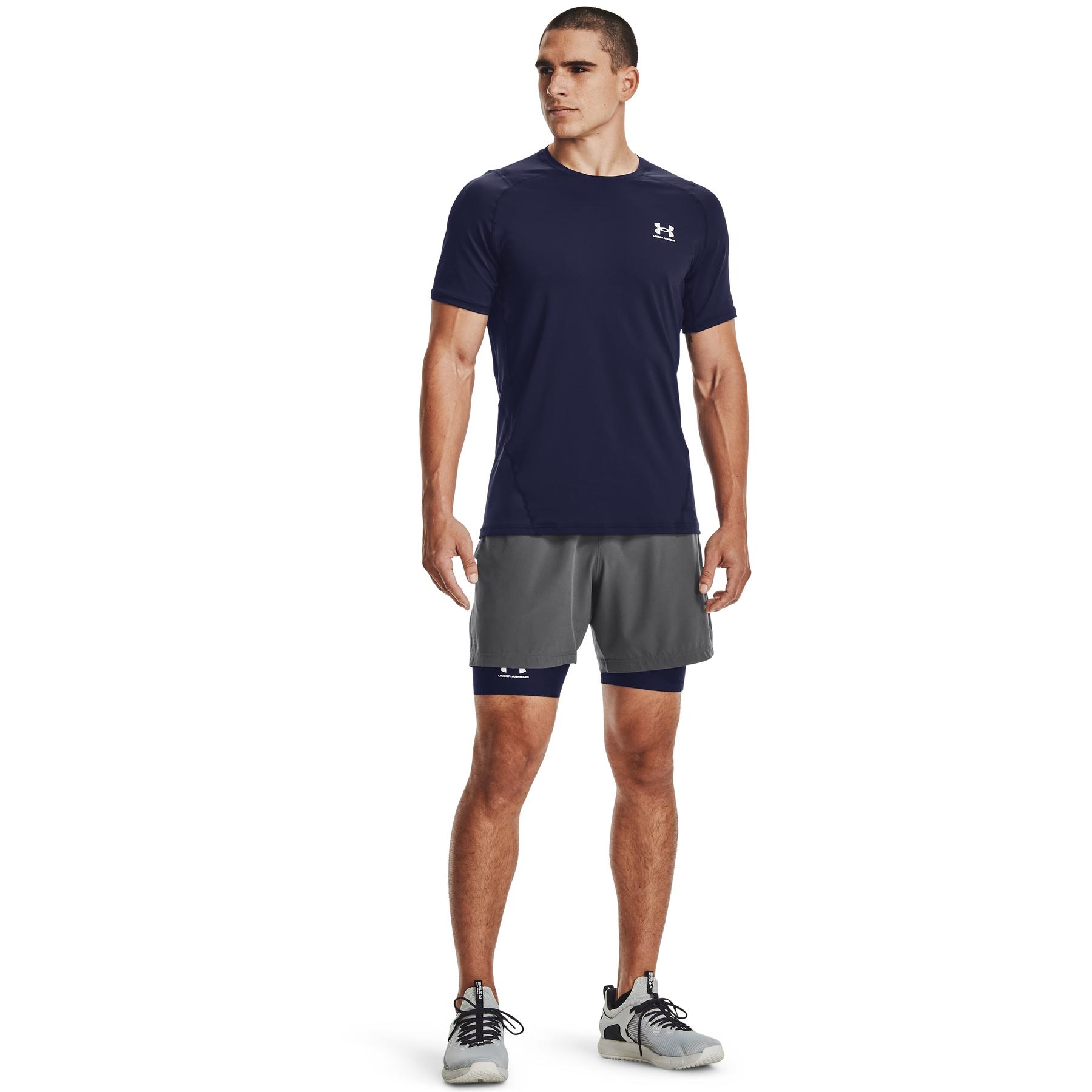 u/n/under-armour_1361596-410_13-nw050324.jpg