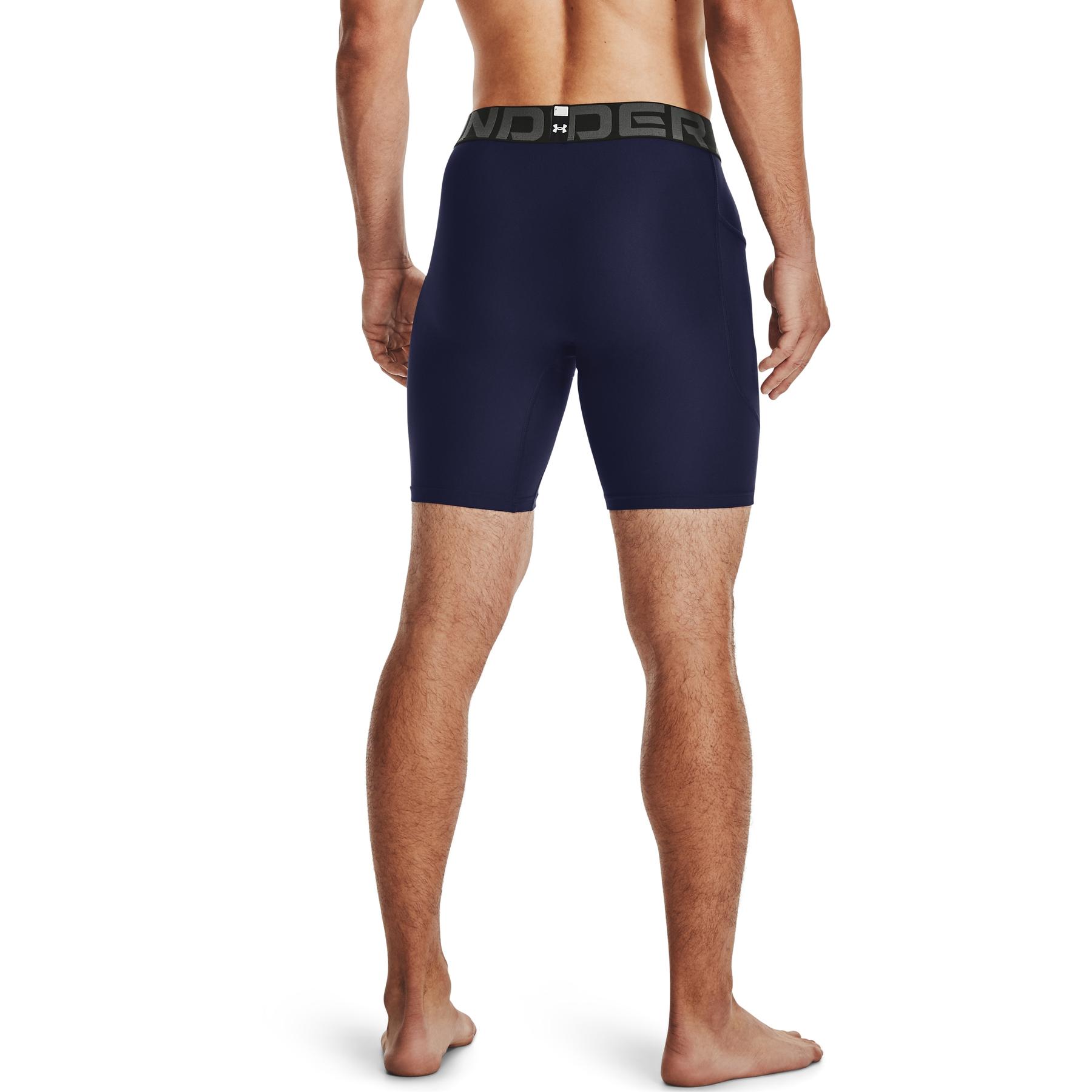 u/n/under-armour_1361596-410_14-nw050324.jpg
