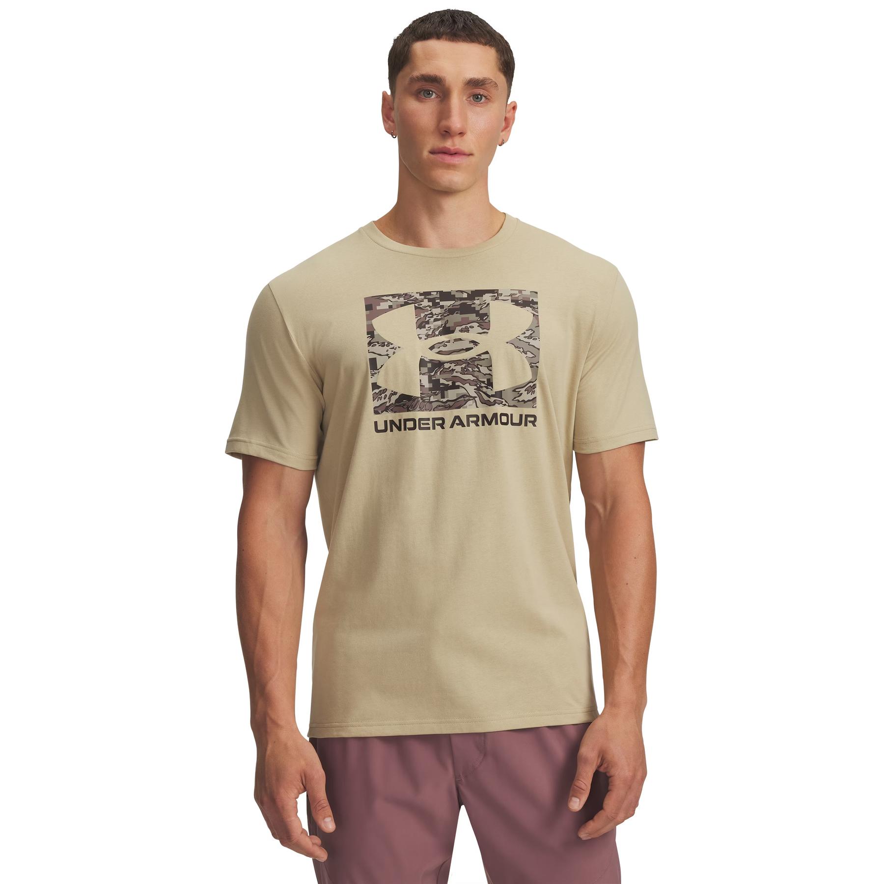 product/u/n/under-armour_1361673-234_field-khaki_1.jpg