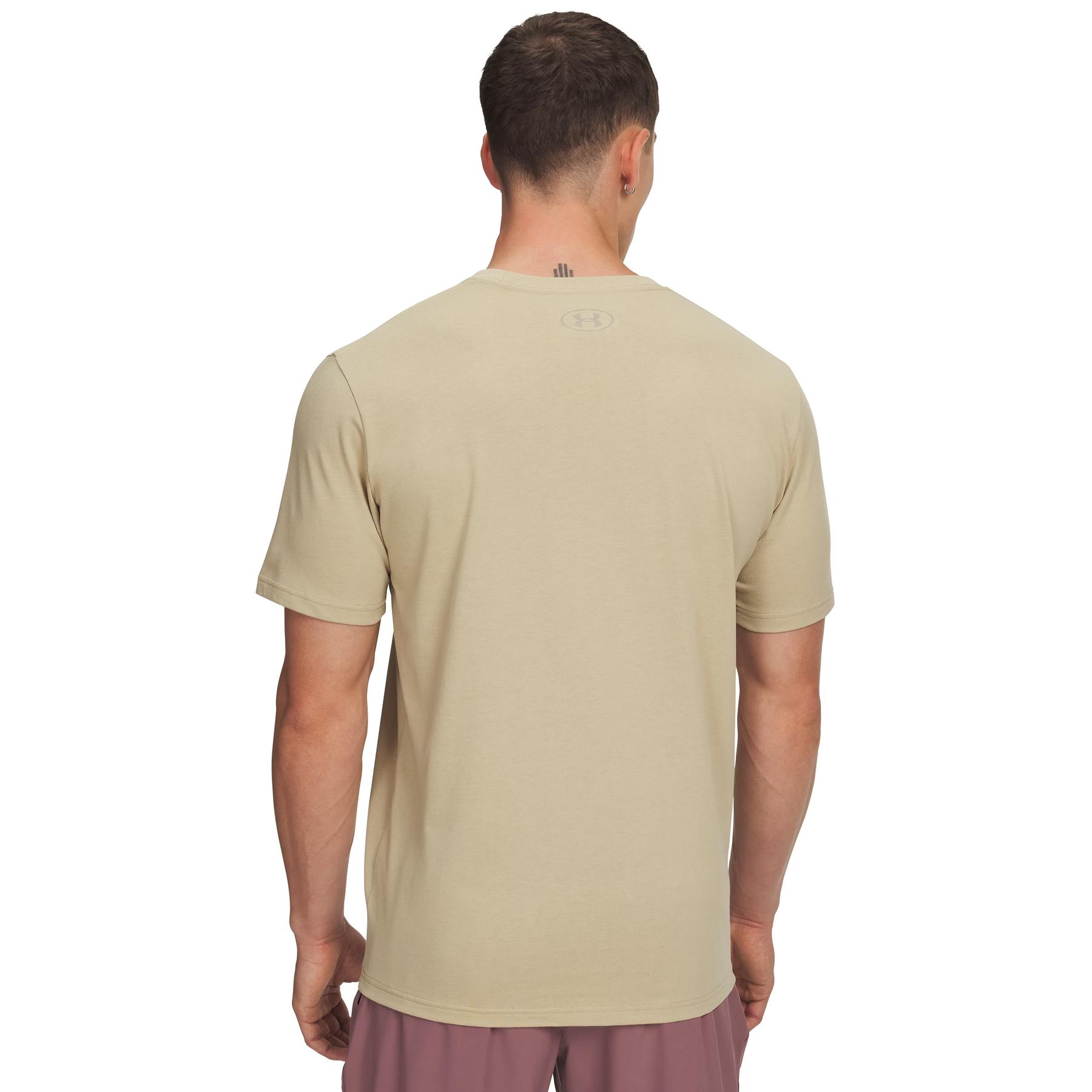 product/u/n/under-armour_1361673-234_field-khaki_2.jpg