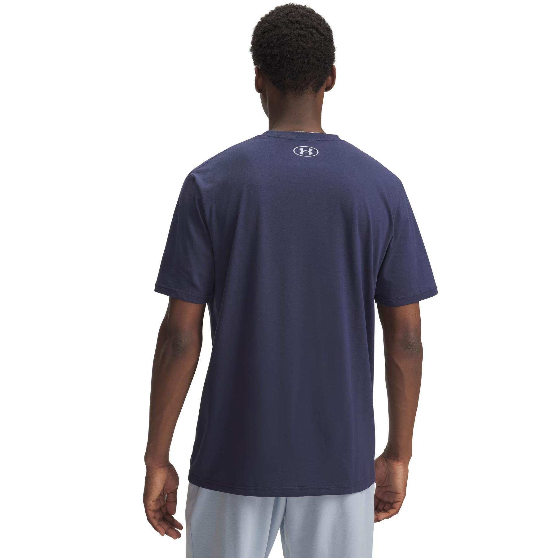 product/u/n/under-armour_1361673-403_washed-navy_2.jpg