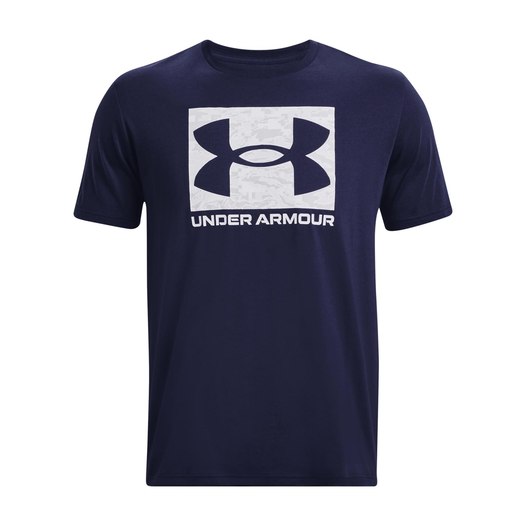 product/u/n/under-armour_1361673-410_0.jpg