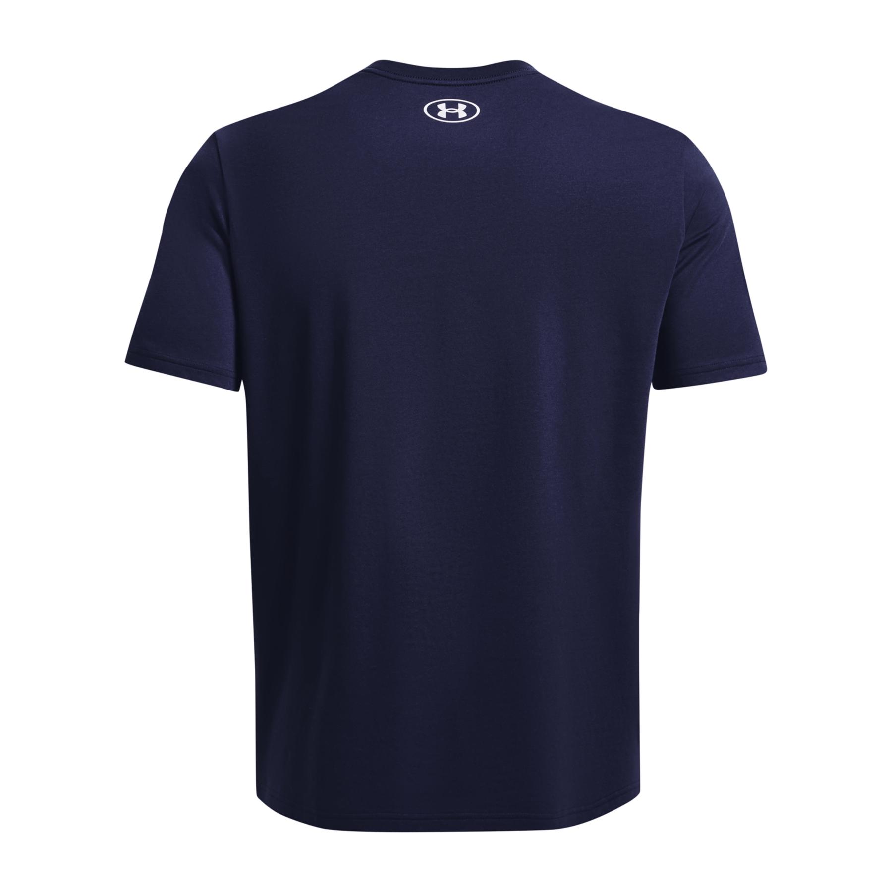 product/u/n/under-armour_1361673-410_1.jpg