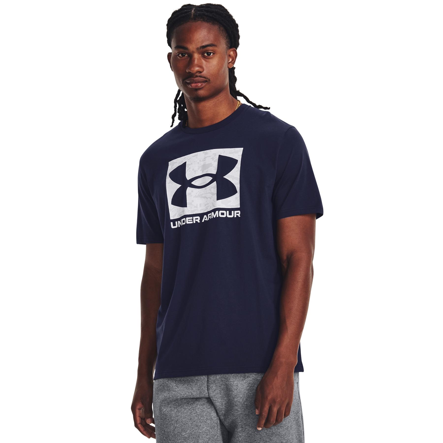 product/u/n/under-armour_1361673-410_2.jpg