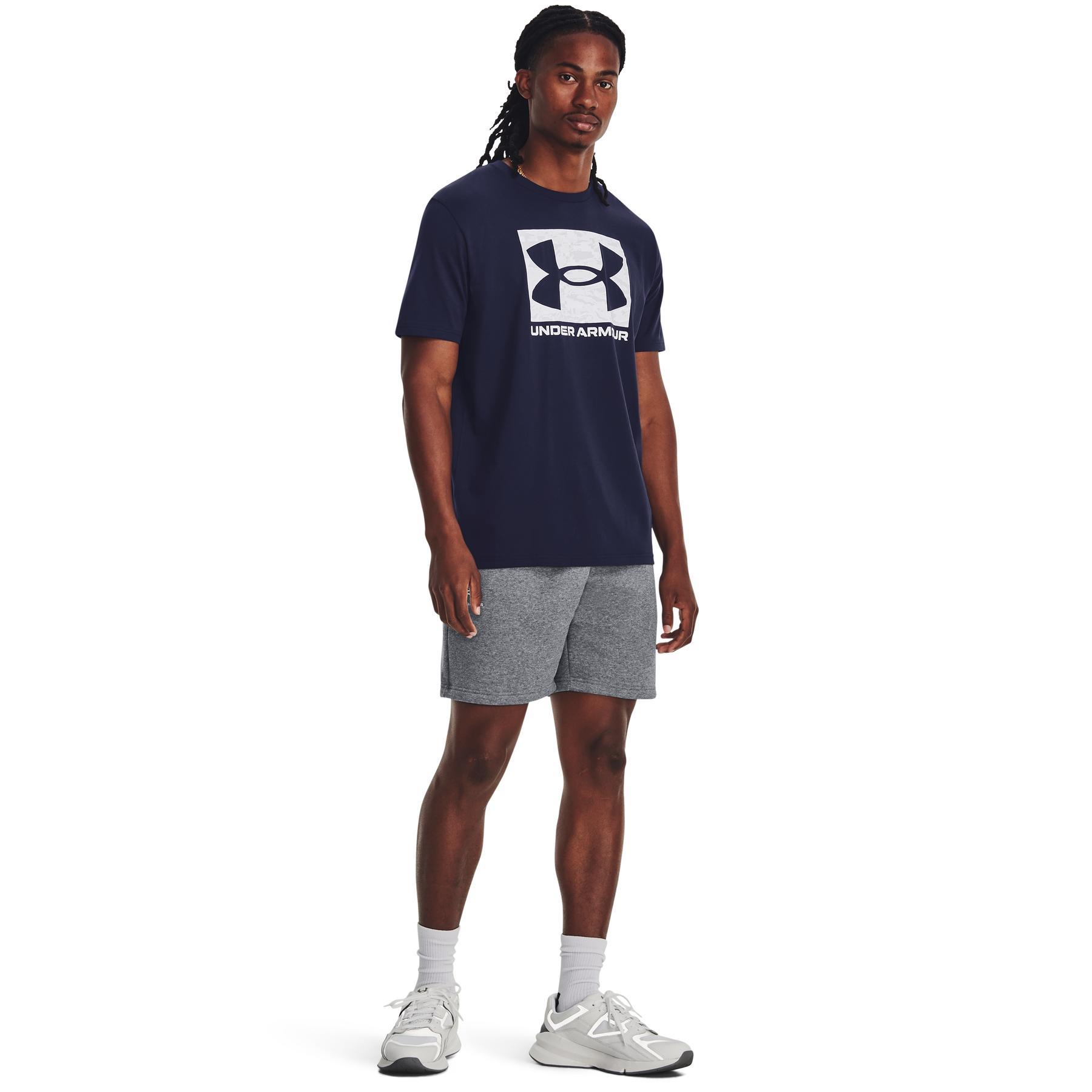product/u/n/under-armour_1361673-410_3.jpg